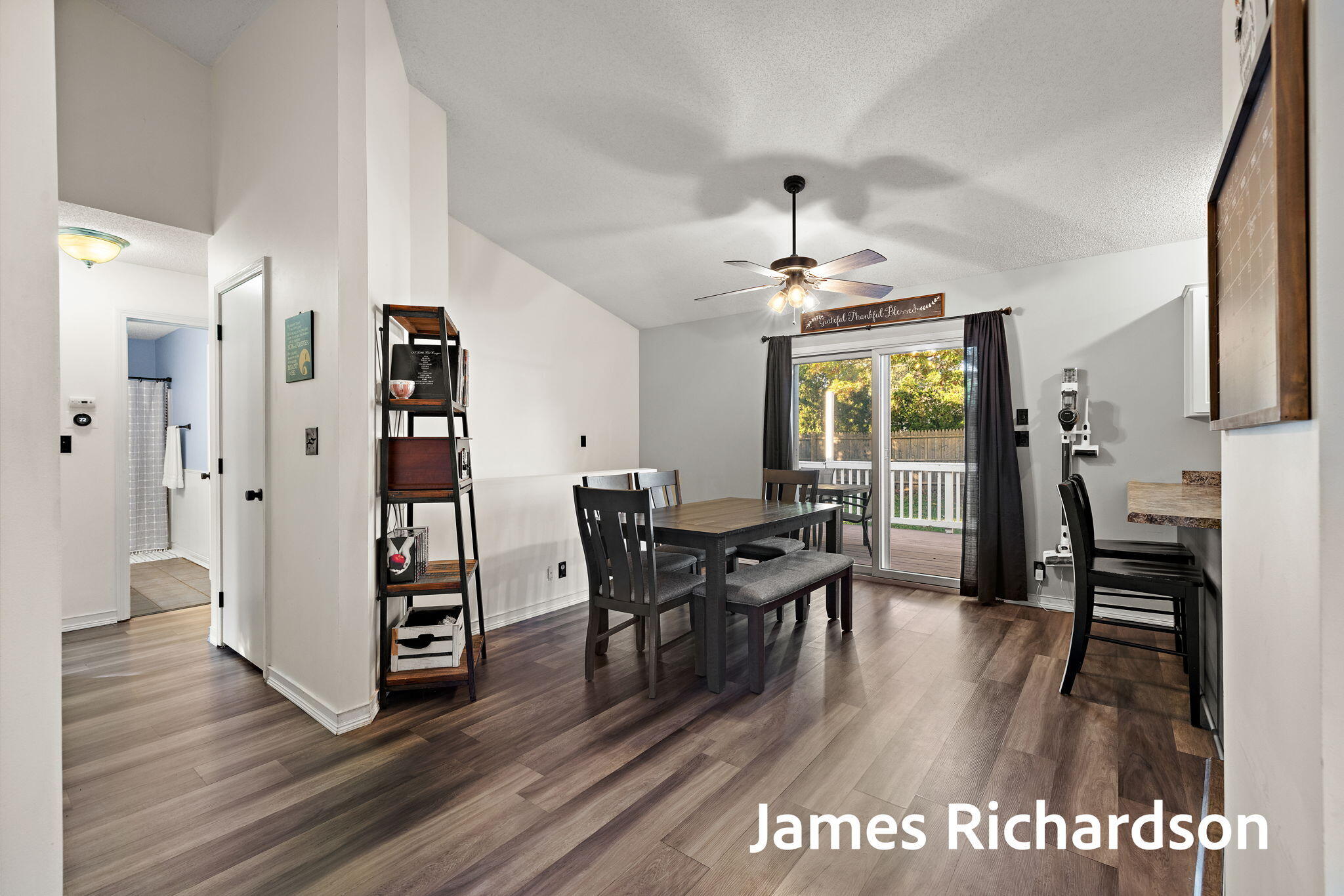 15249 Widgeon Road Grand Haven MI 49417