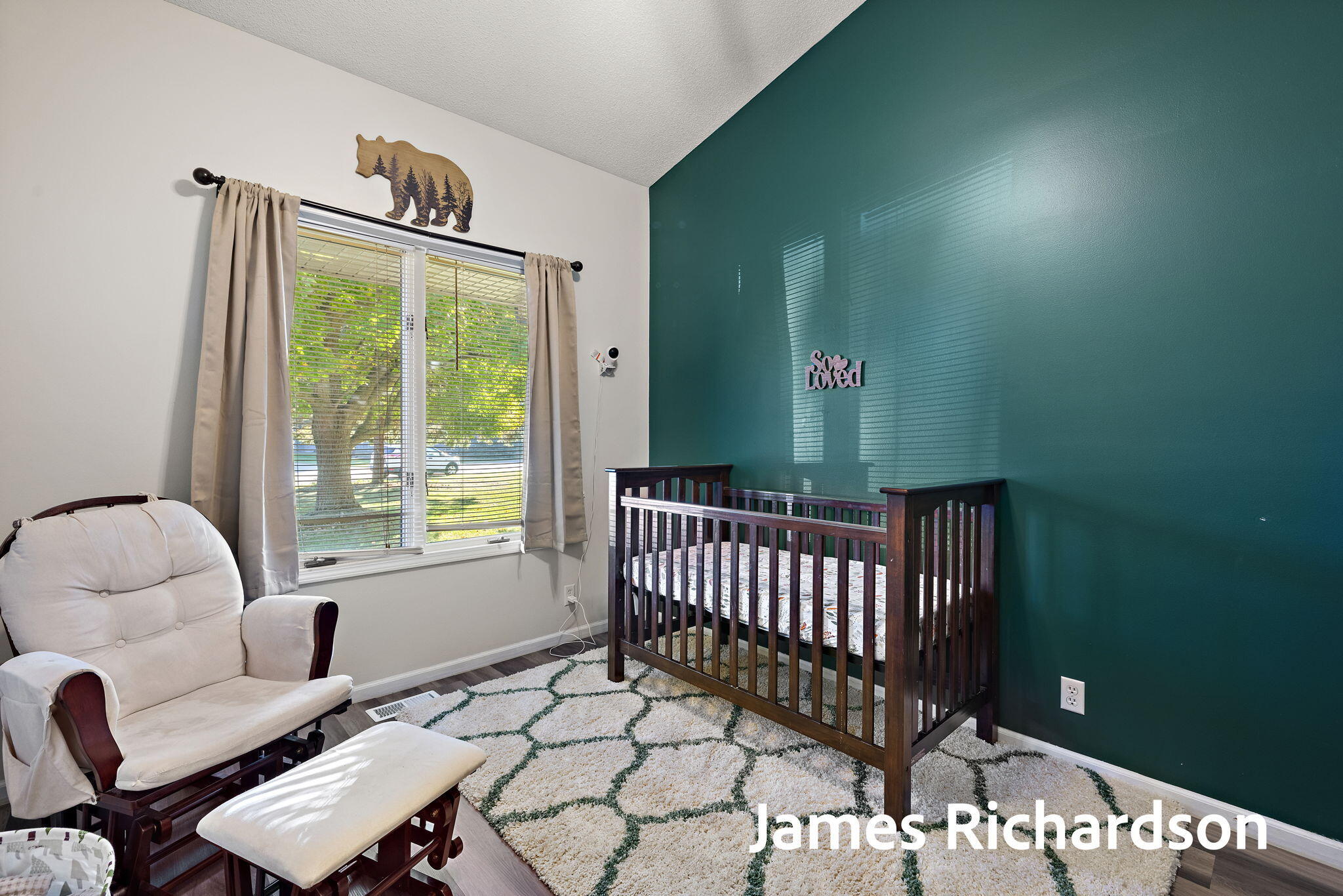 15249 Widgeon Road Grand Haven MI 49417