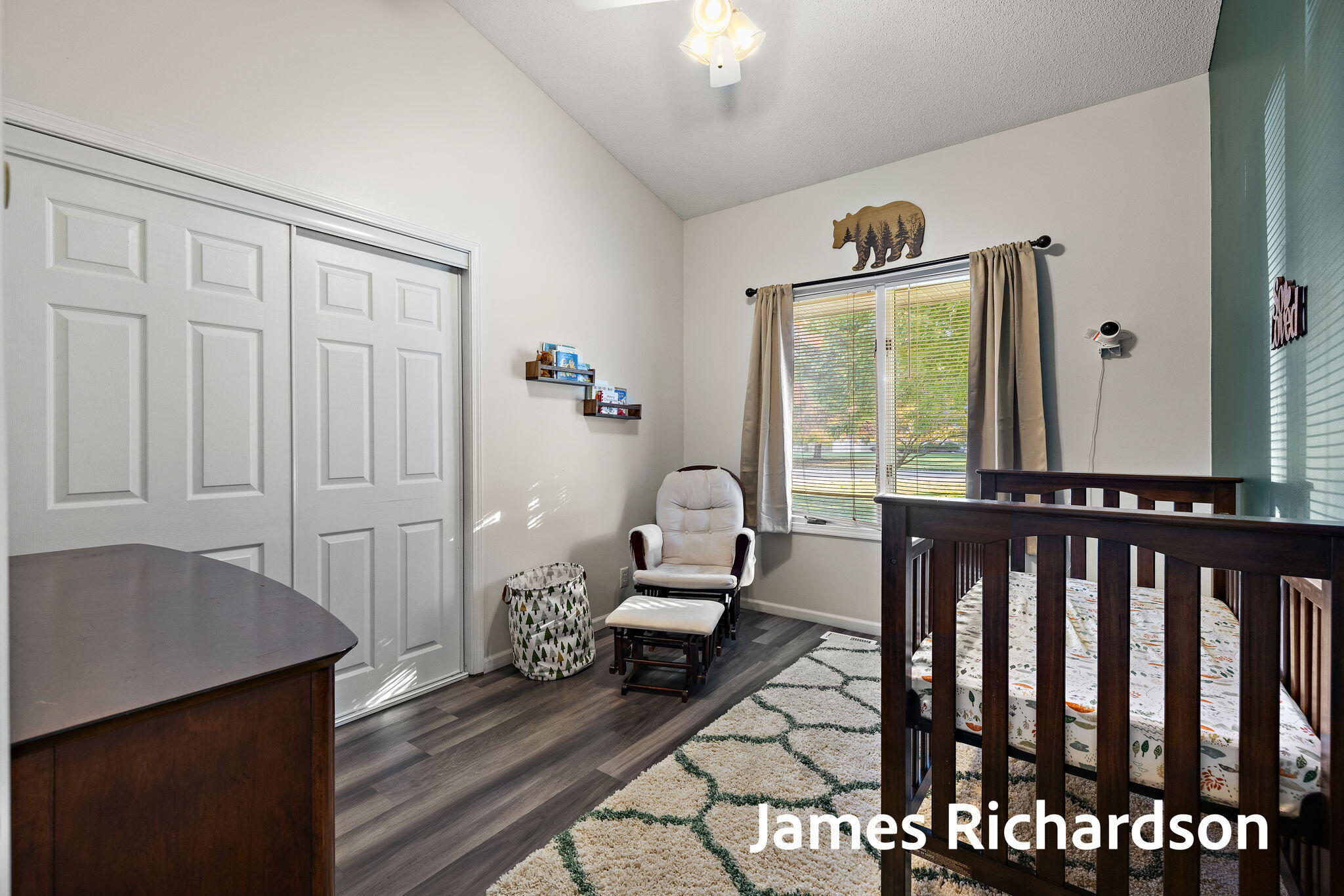 15249 Widgeon Road Grand Haven MI 49417