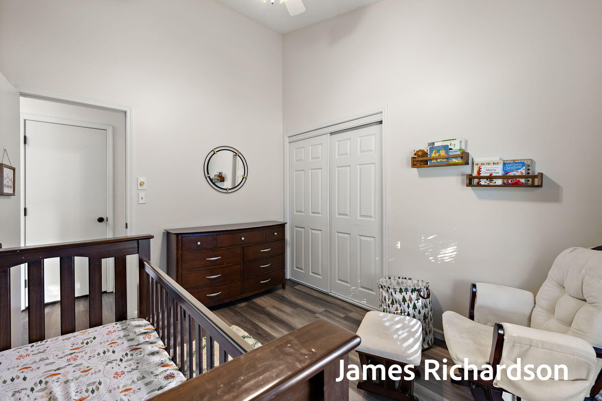 15249 Widgeon Road Grand Haven MI 49417