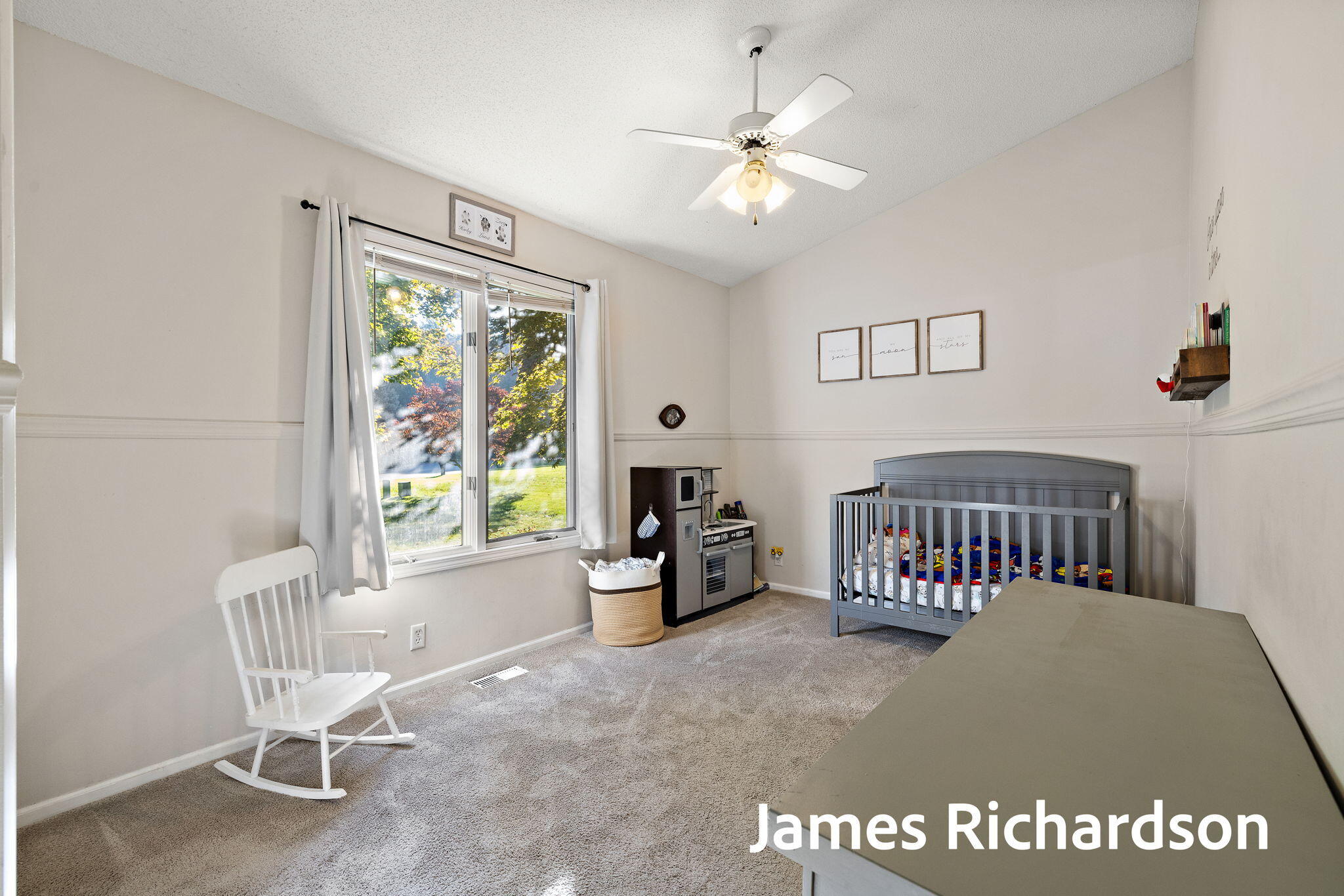 15249 Widgeon Road Grand Haven MI 49417