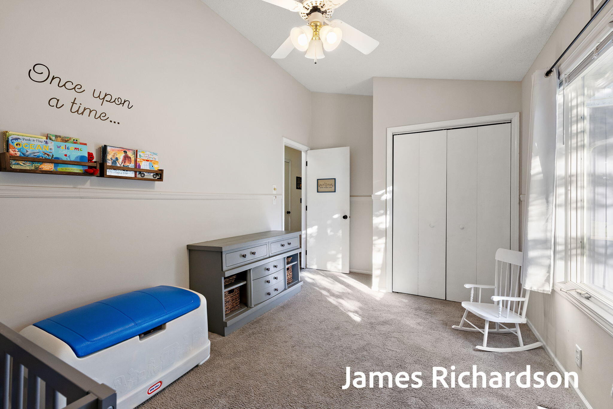 15249 Widgeon Road Grand Haven MI 49417