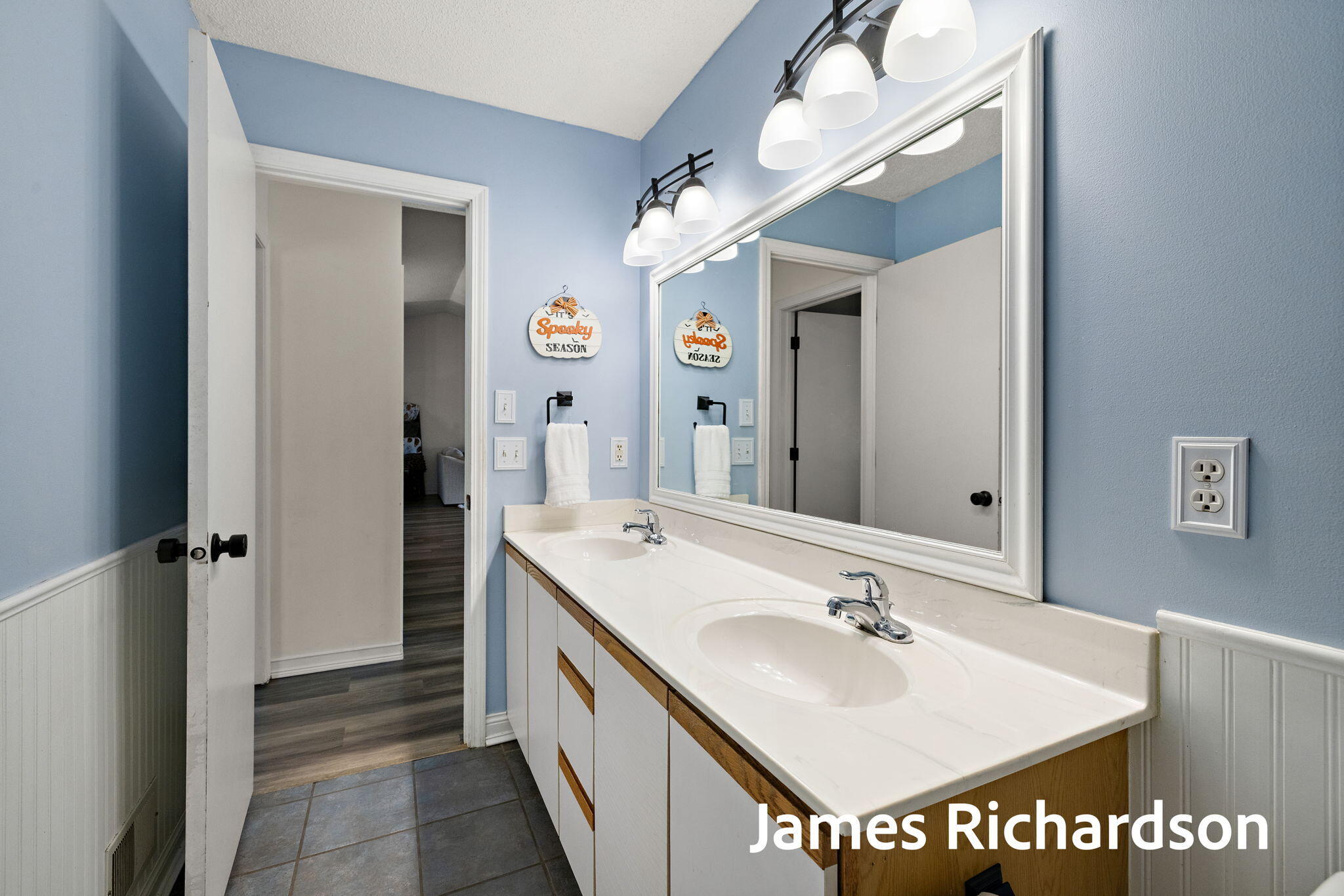 15249 Widgeon Road Grand Haven MI 49417