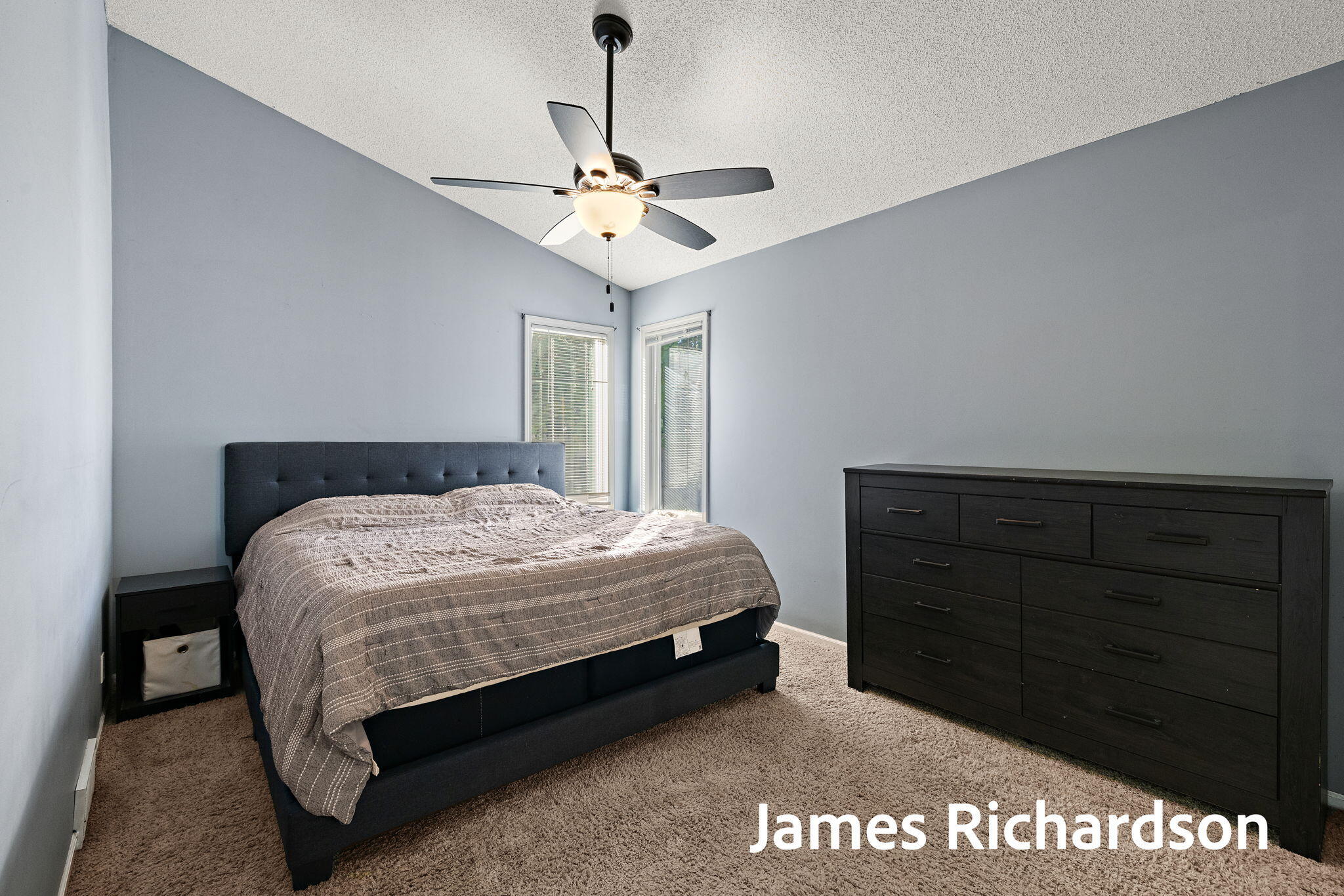 15249 Widgeon Road Grand Haven MI 49417