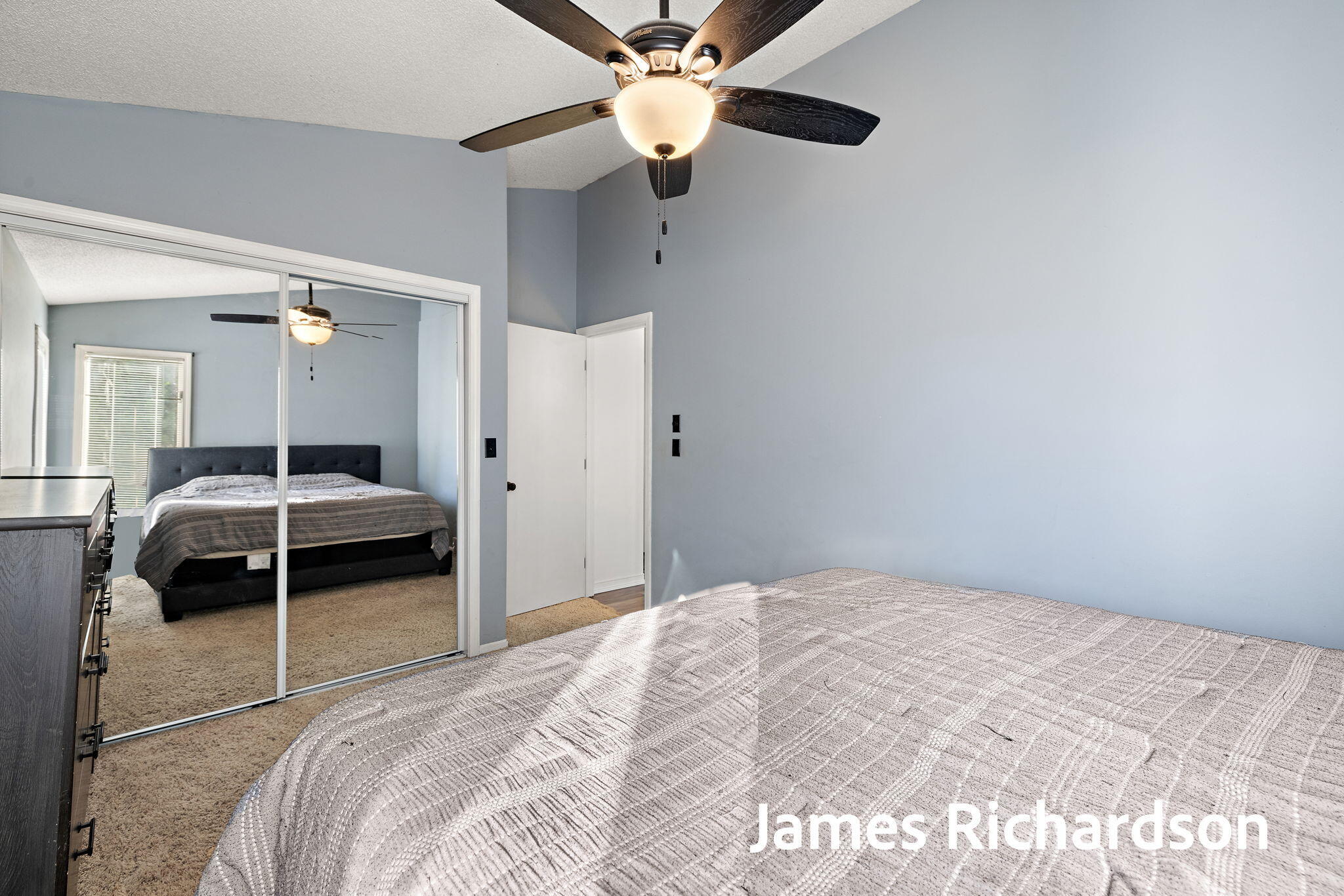 15249 Widgeon Road Grand Haven MI 49417