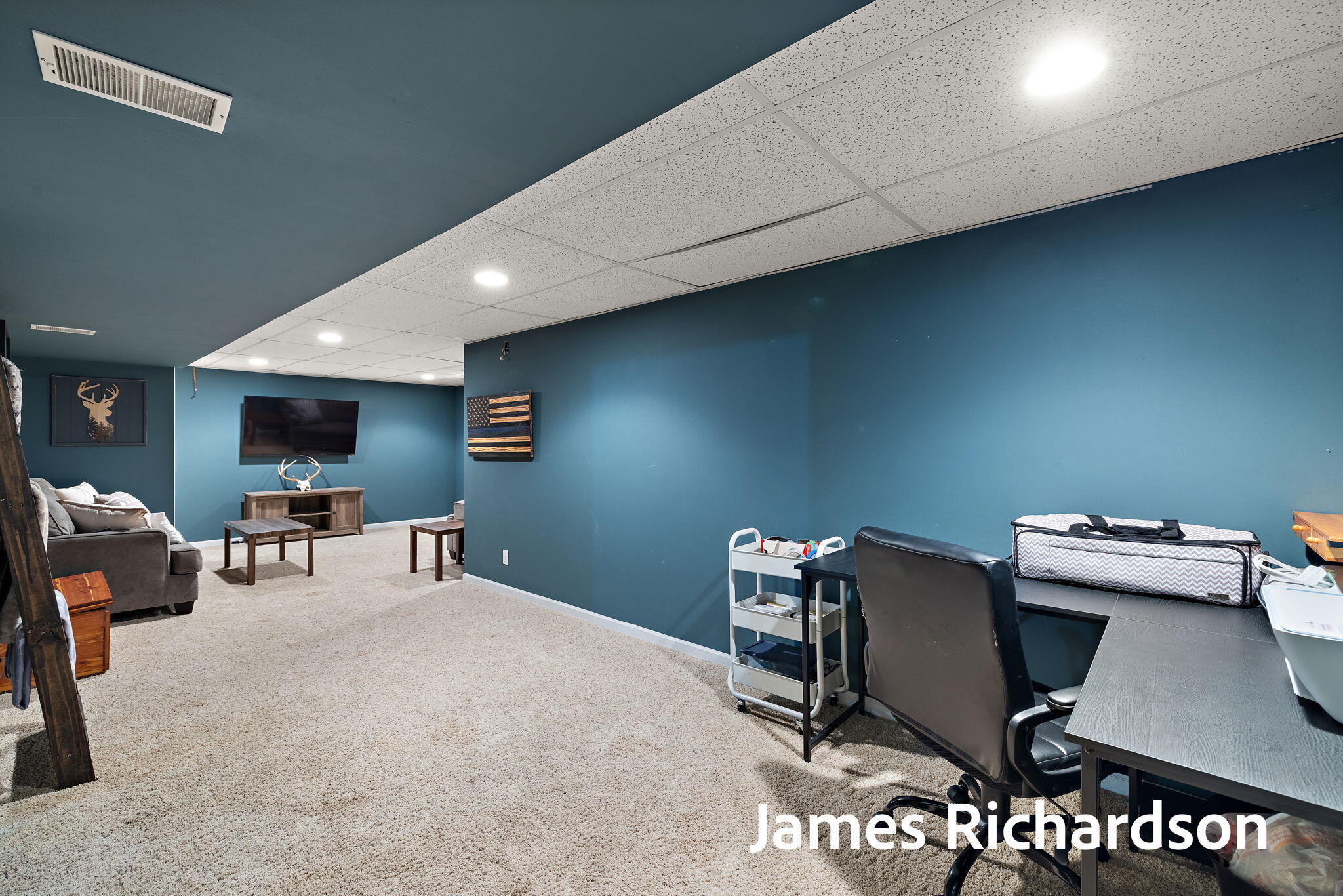 15249 Widgeon Road Grand Haven MI 49417