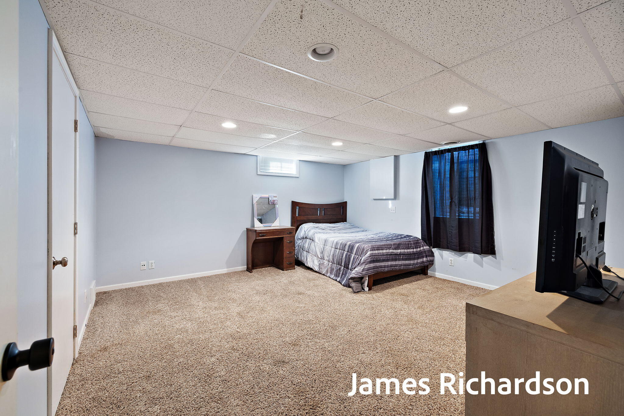 15249 Widgeon Road Grand Haven MI 49417