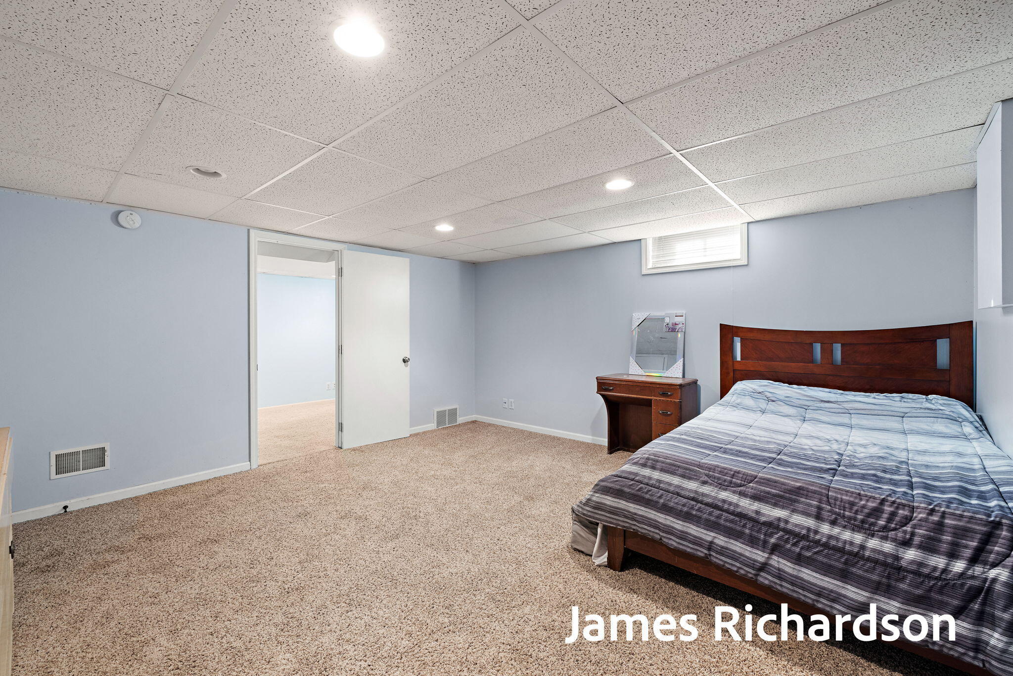 15249 Widgeon Road Grand Haven MI 49417