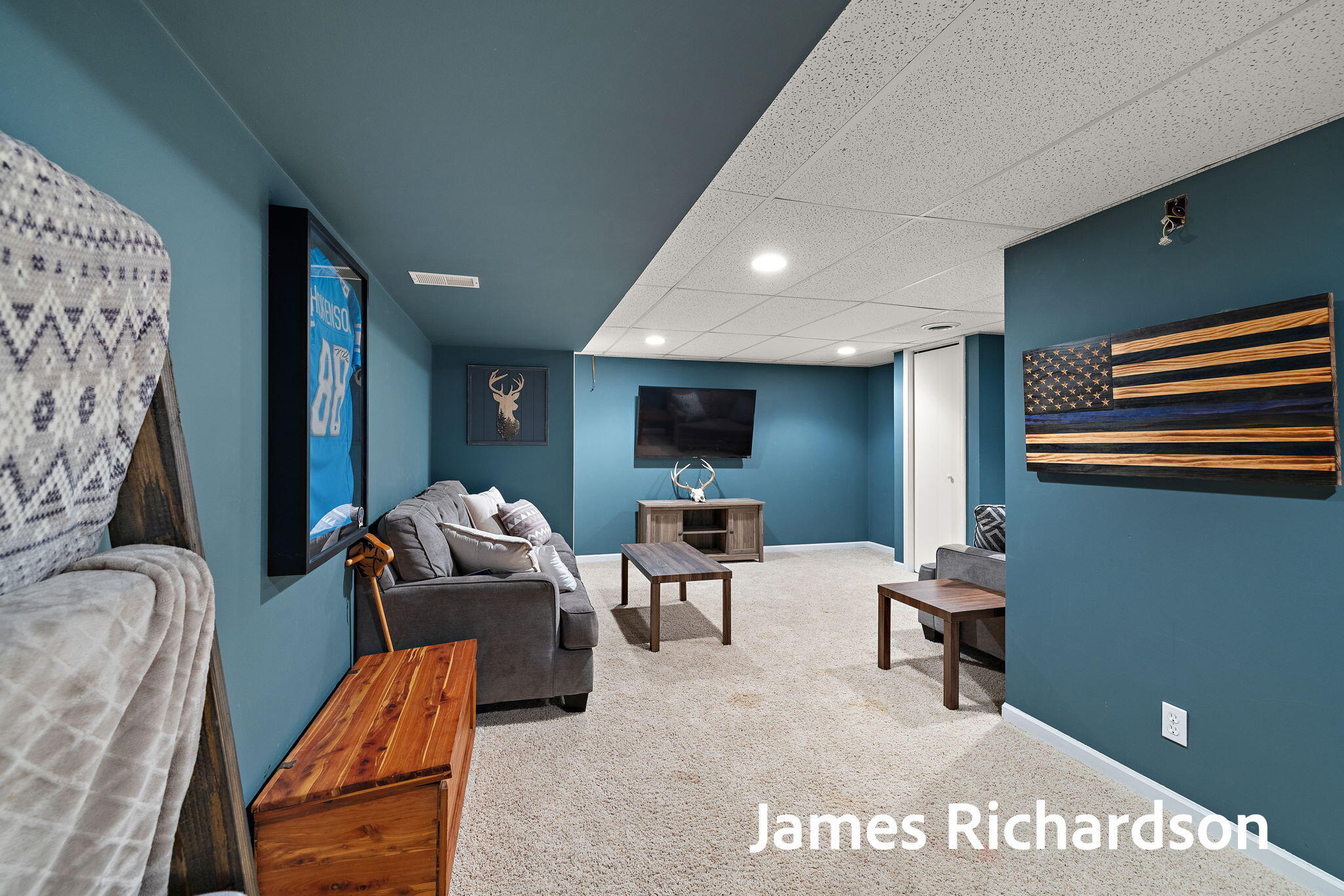 15249 Widgeon Road Grand Haven MI 49417