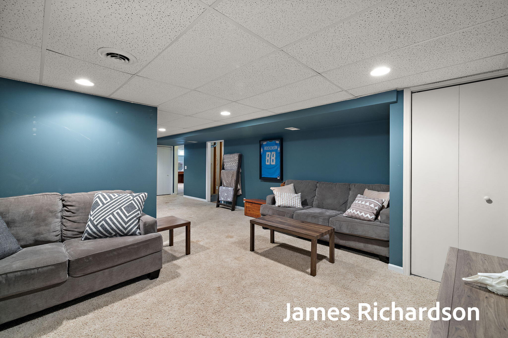 15249 Widgeon Road Grand Haven MI 49417