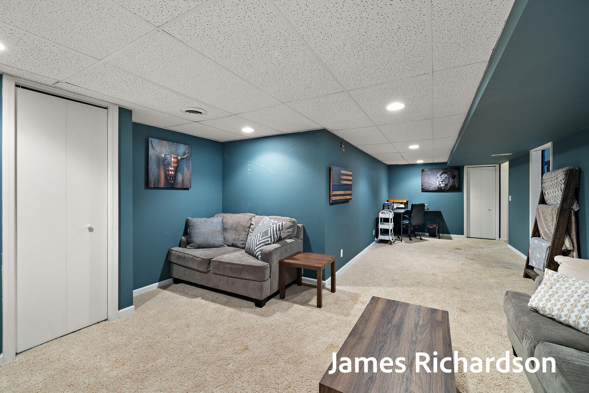 15249 Widgeon Road Grand Haven MI 49417