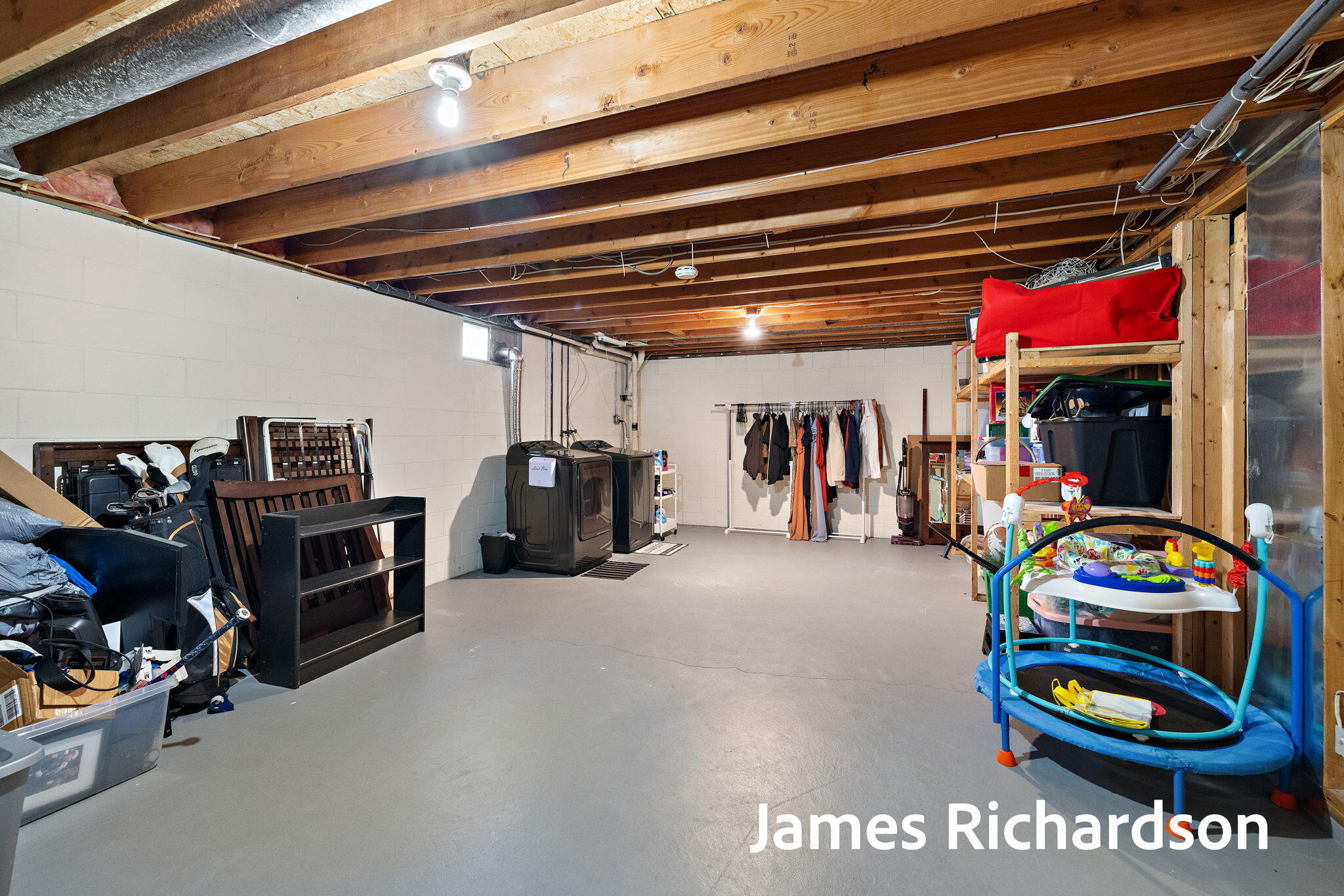 15249 Widgeon Road Grand Haven MI 49417