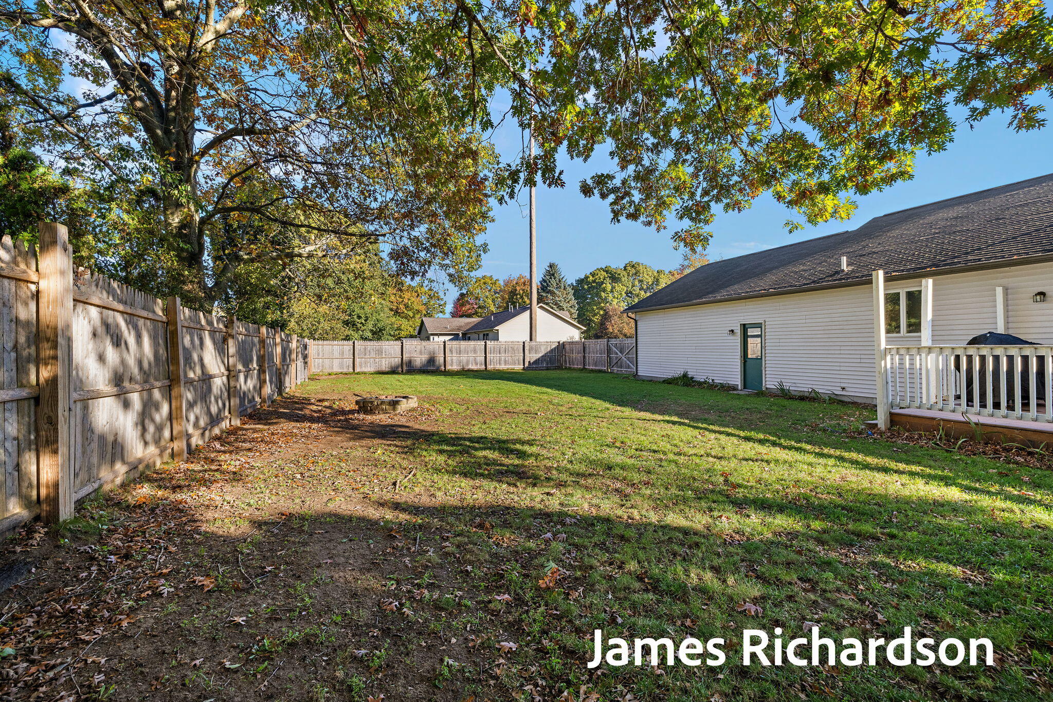 15249 Widgeon Road Grand Haven MI 49417