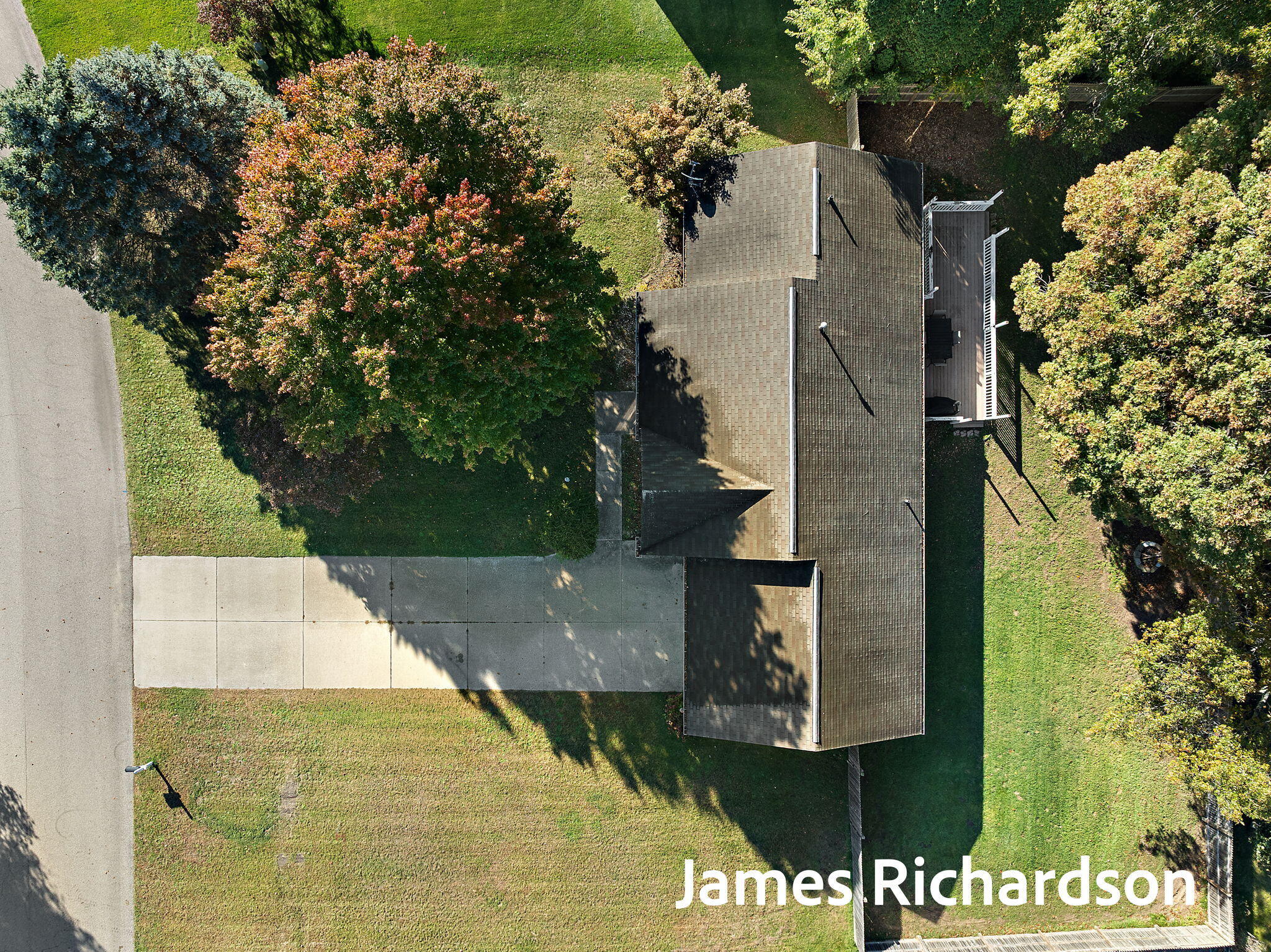 15249 Widgeon Road Grand Haven MI 49417