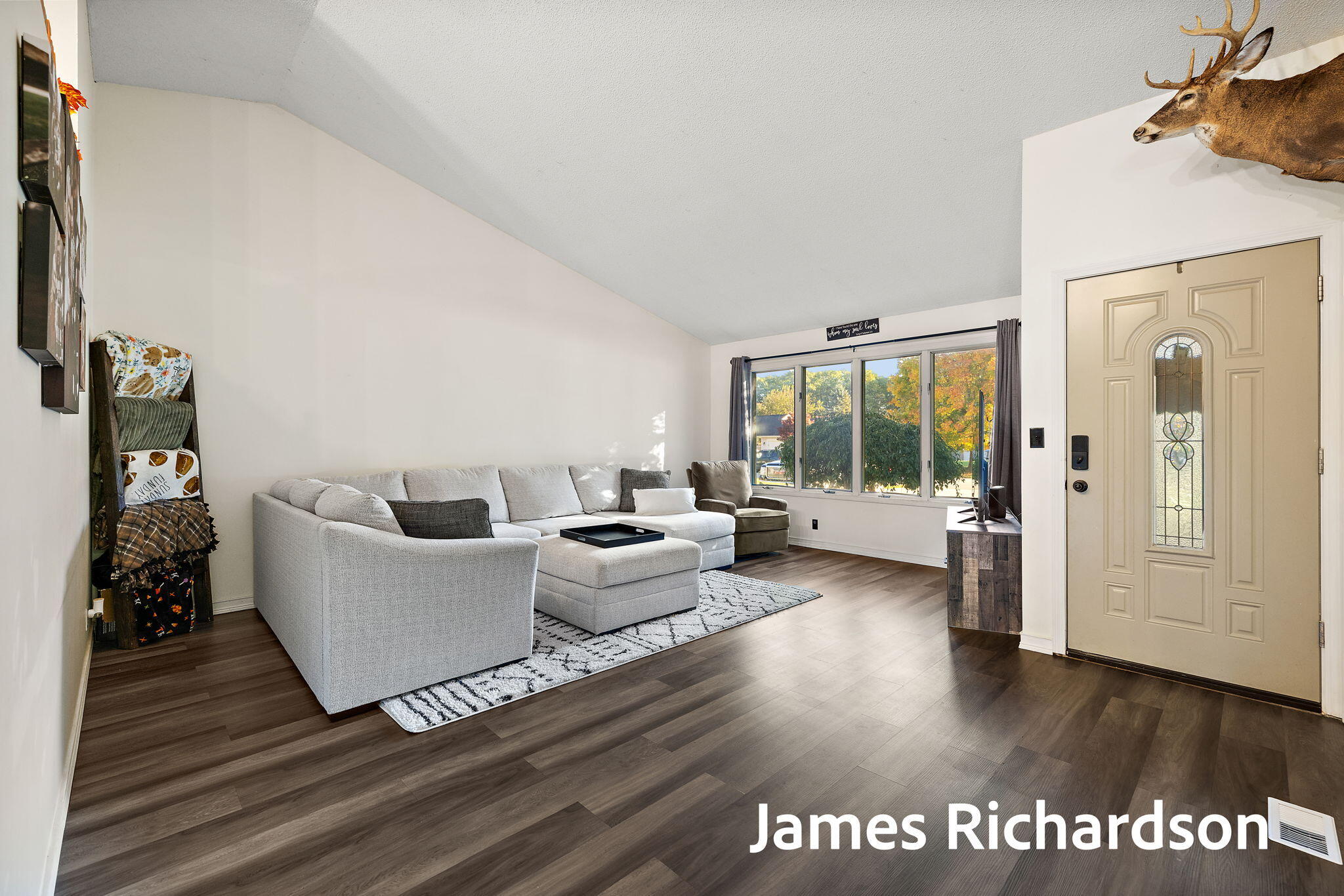 15249 Widgeon Road Grand Haven MI 49417