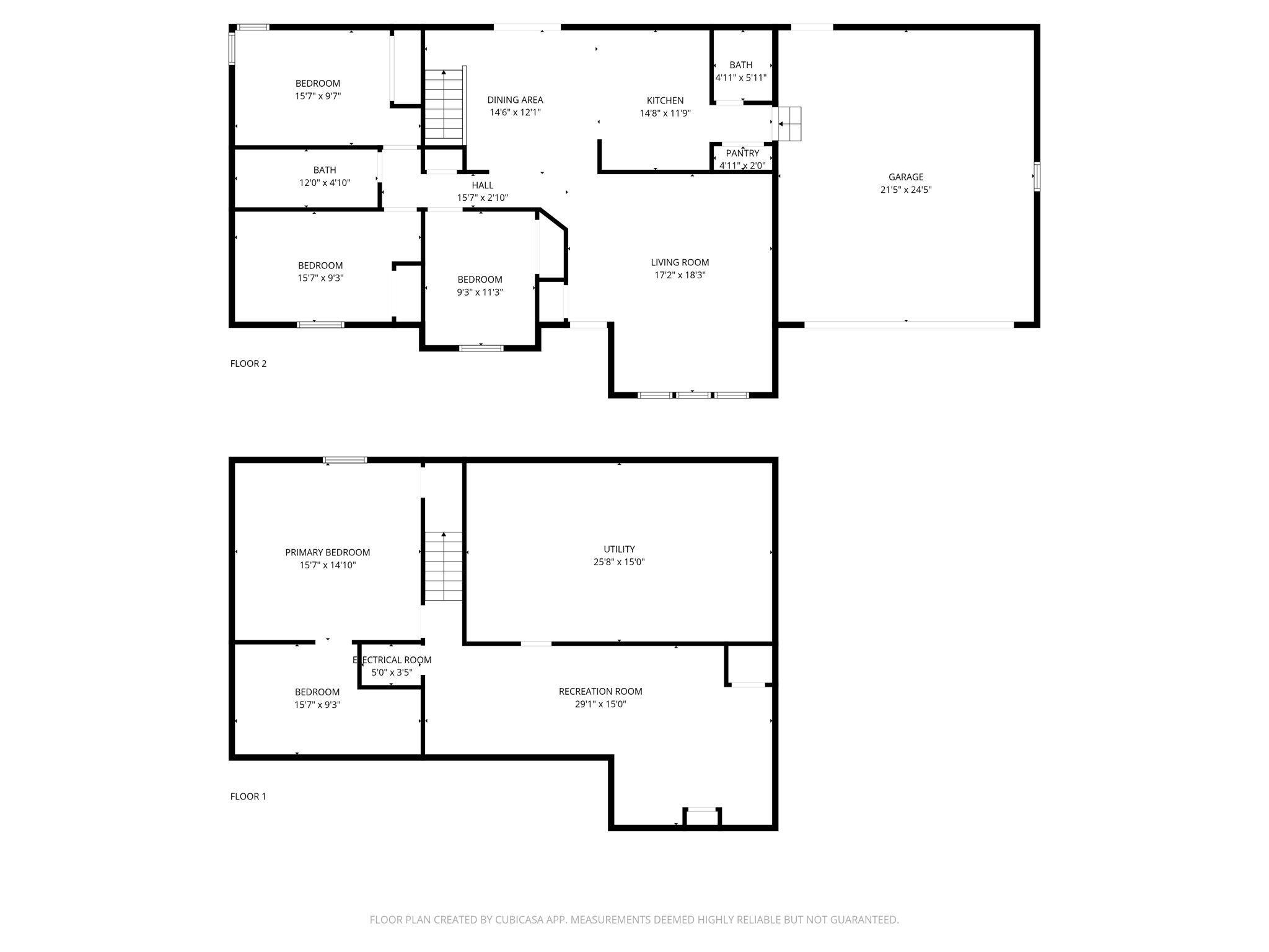 15249 Widgeon Road Grand Haven MI 49417