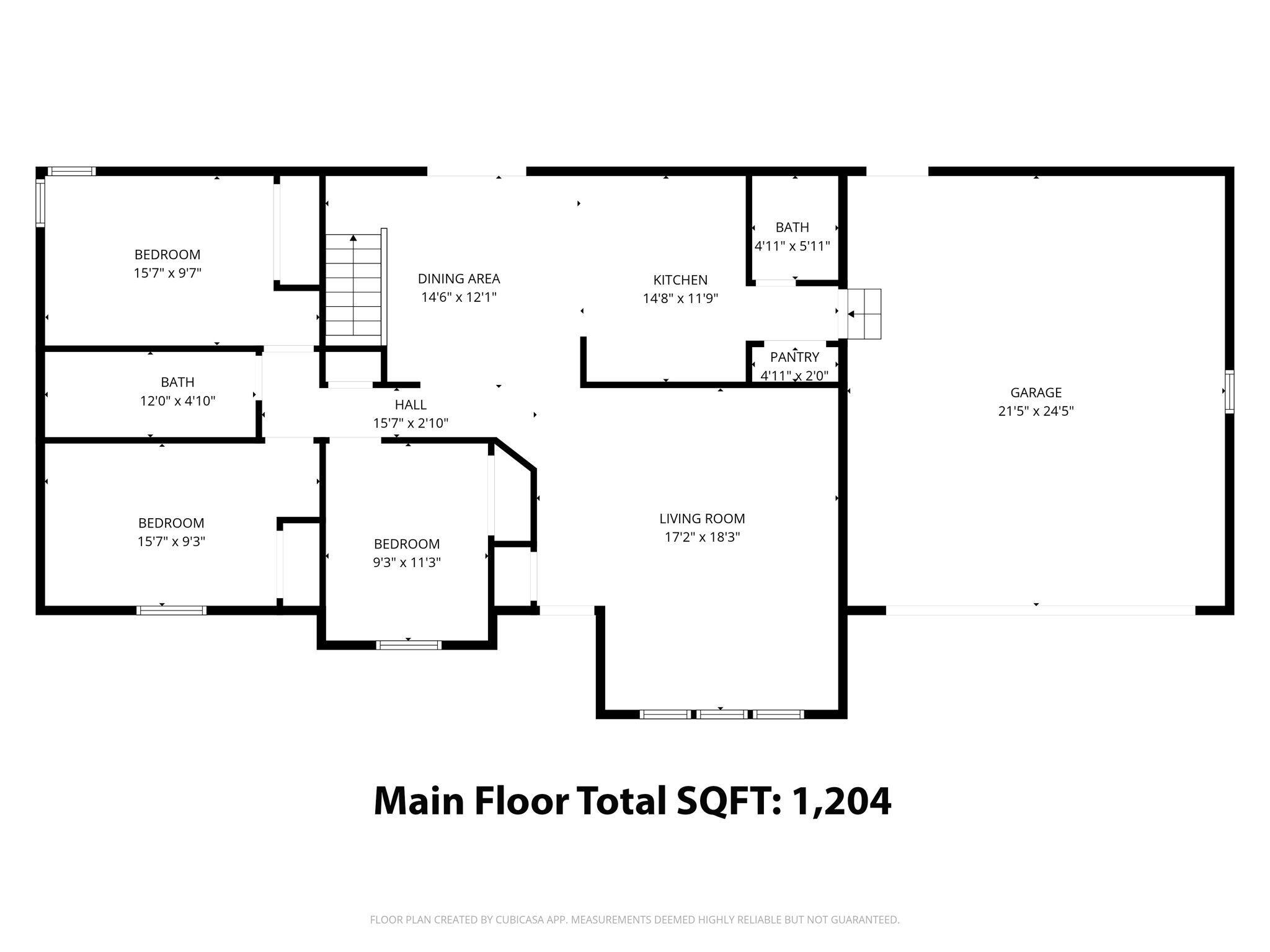 15249 Widgeon Road Grand Haven MI 49417