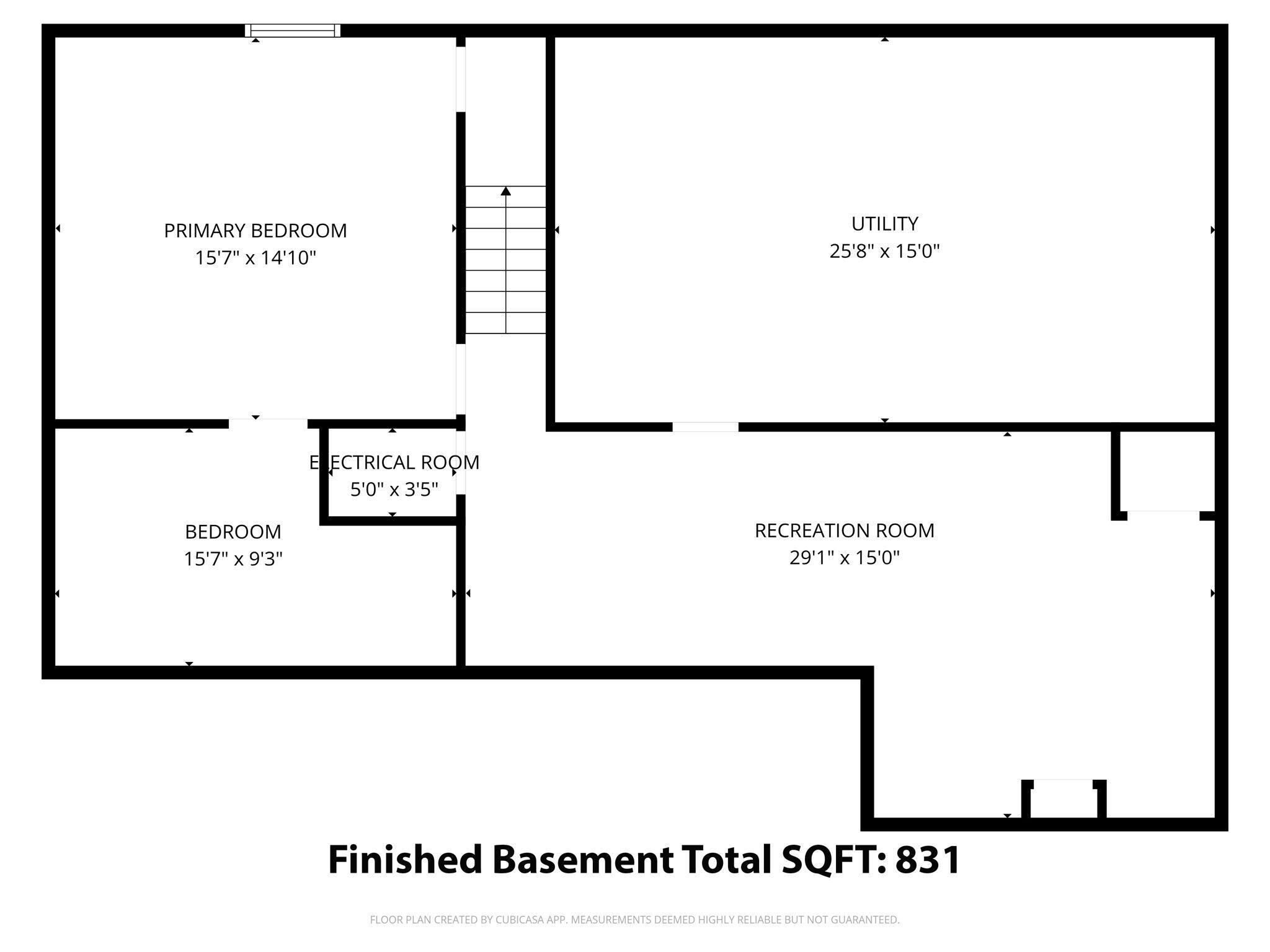 15249 Widgeon Road Grand Haven MI 49417