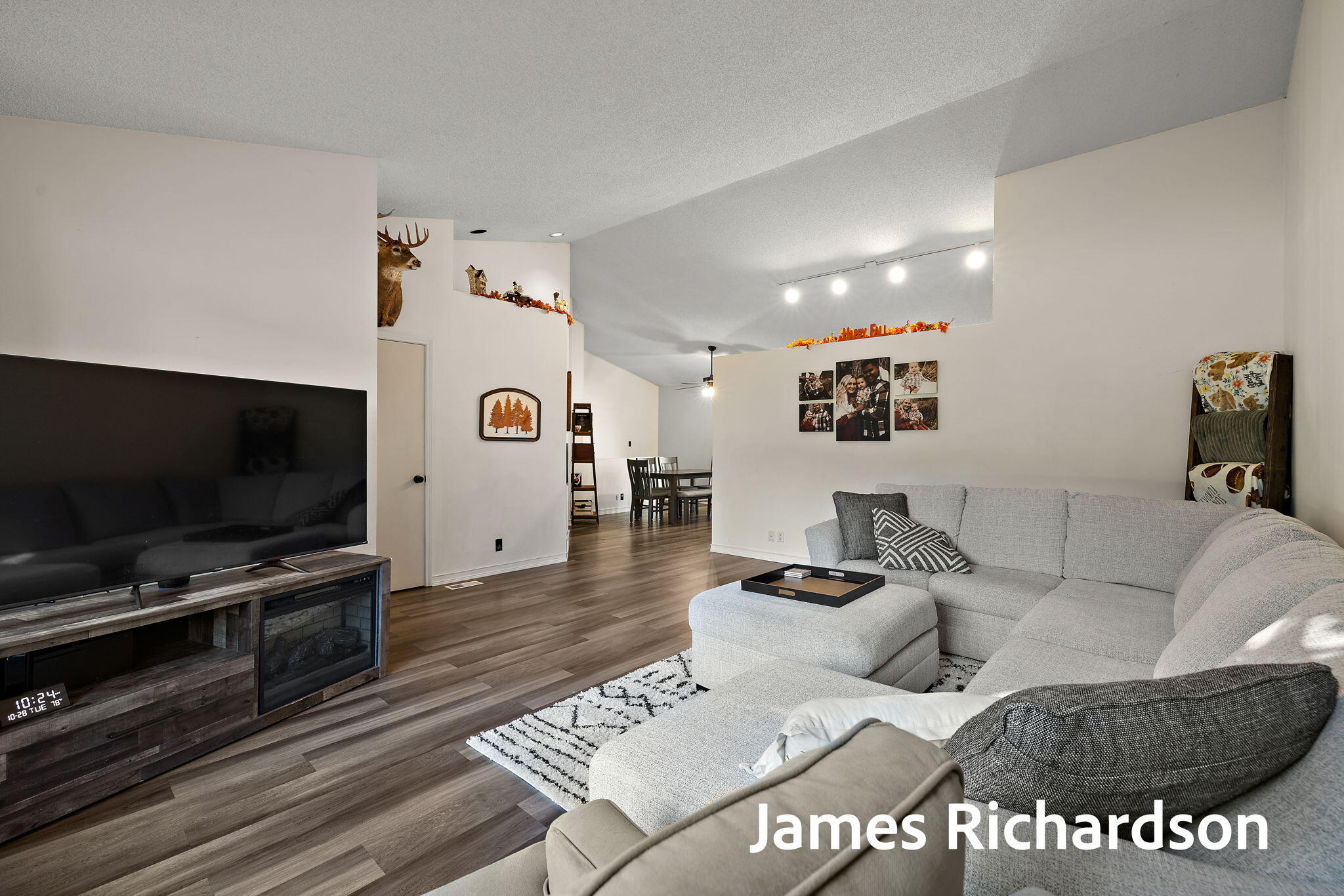 15249 Widgeon Road Grand Haven MI 49417