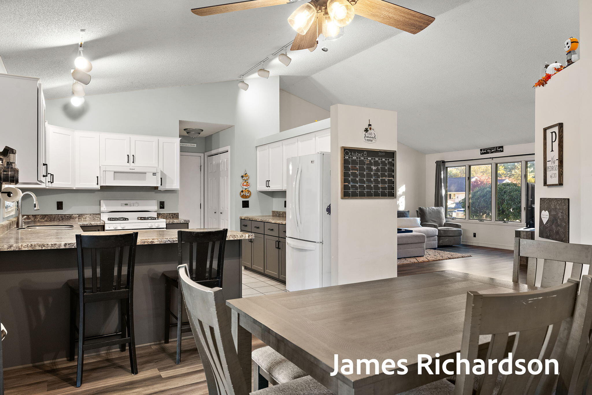 15249 Widgeon Road Grand Haven MI 49417