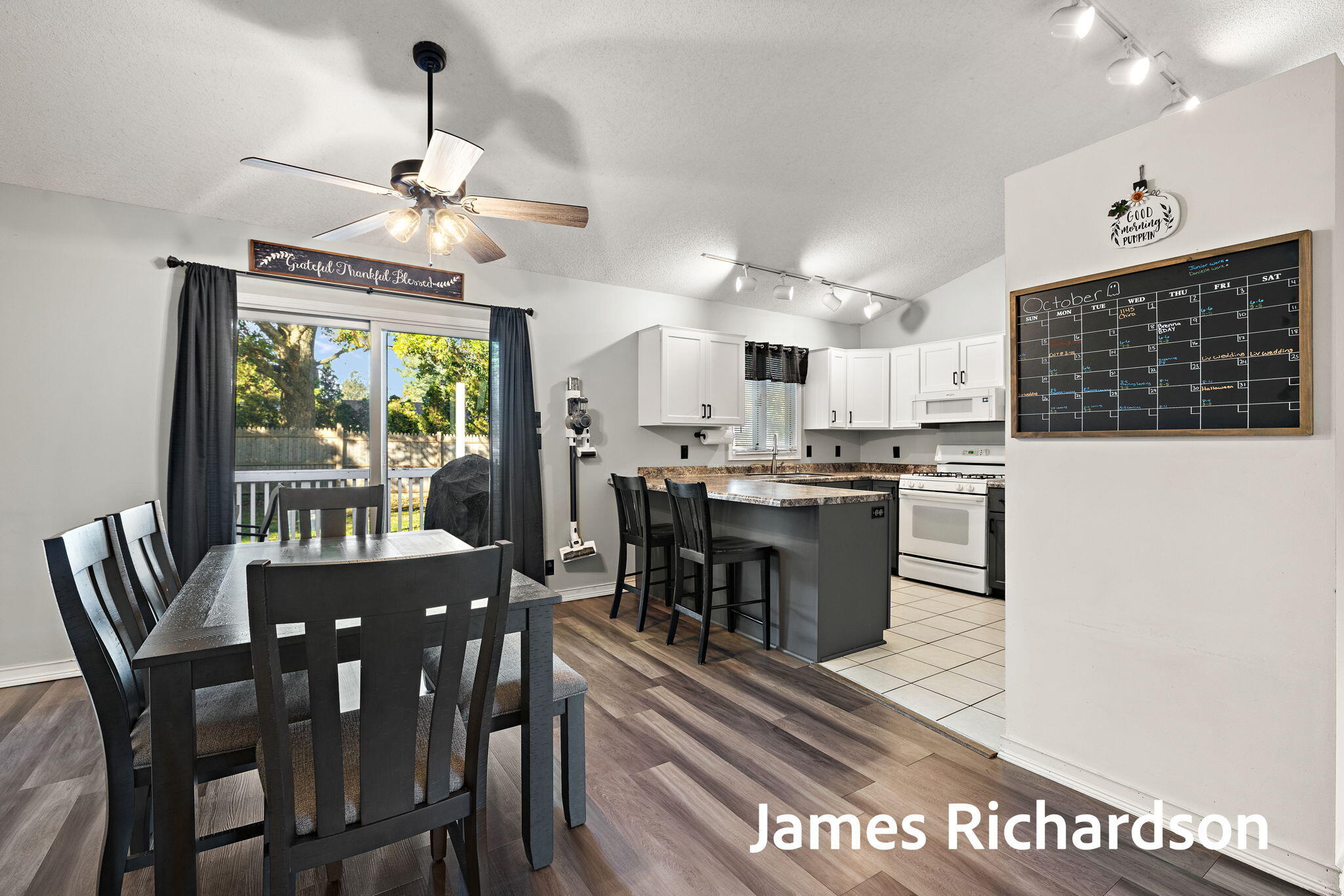 15249 Widgeon Road Grand Haven MI 49417