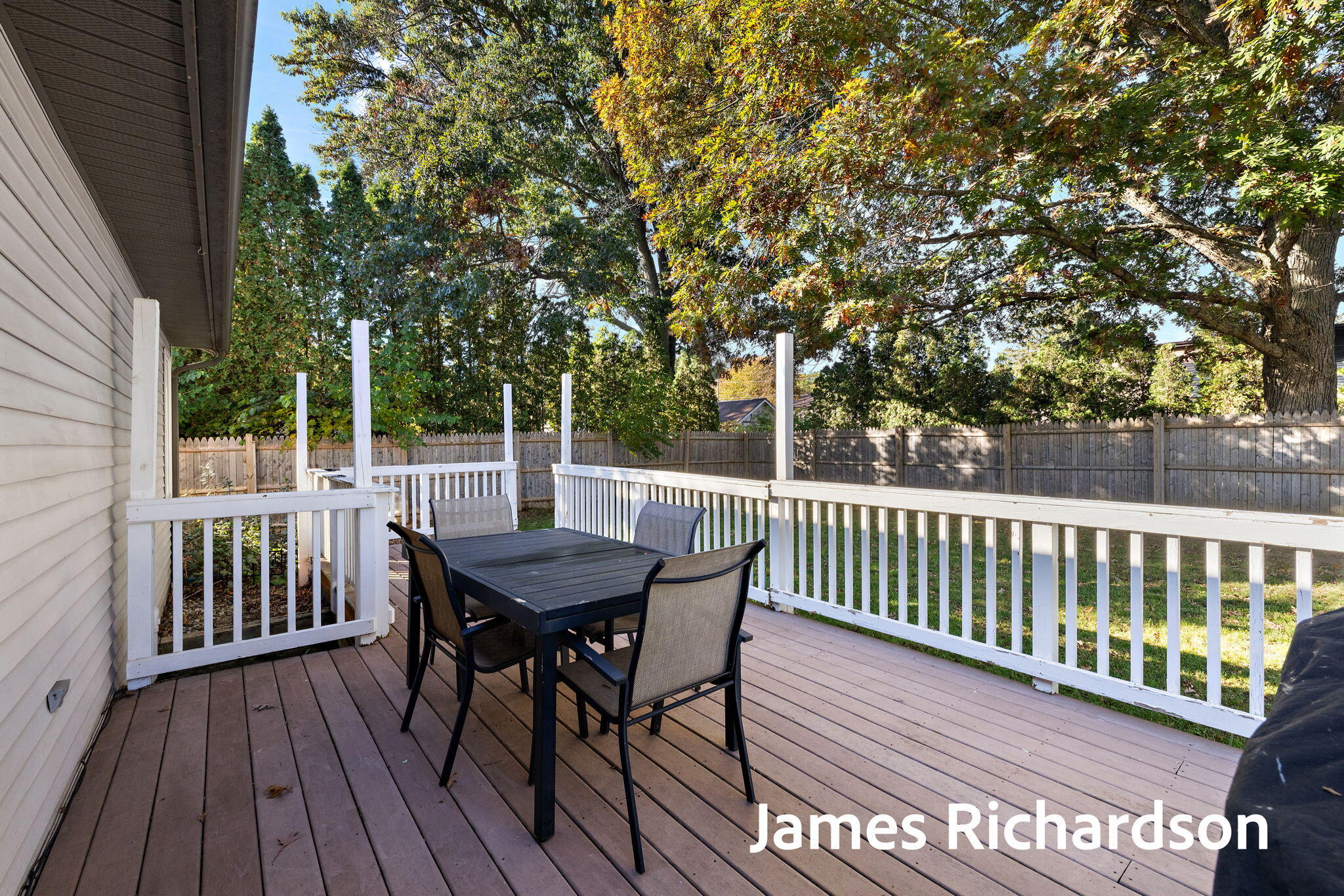 15249 Widgeon Road Grand Haven MI 49417