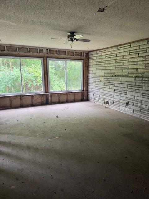 3903 Willow Drive NE Grand Rapids MI 49525