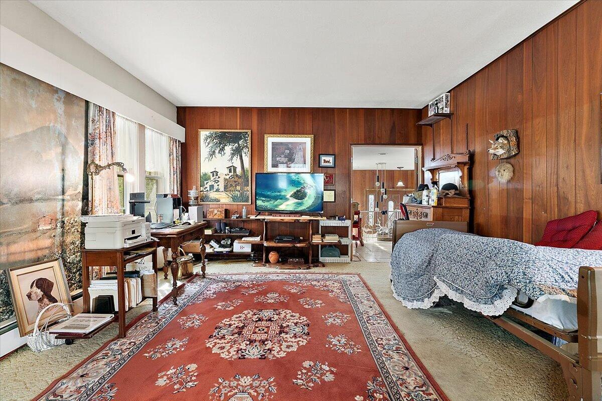 7038 Little Paw Paw Lake Road Coloma MI 49038