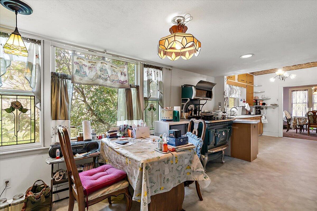 7038 Little Paw Paw Lake Road Coloma MI 49038