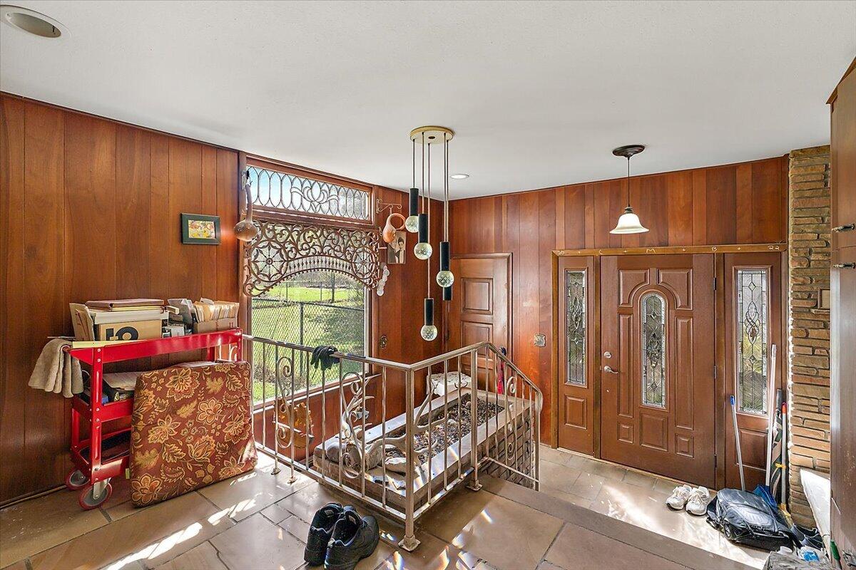 7038 Little Paw Paw Lake Road Coloma MI 49038