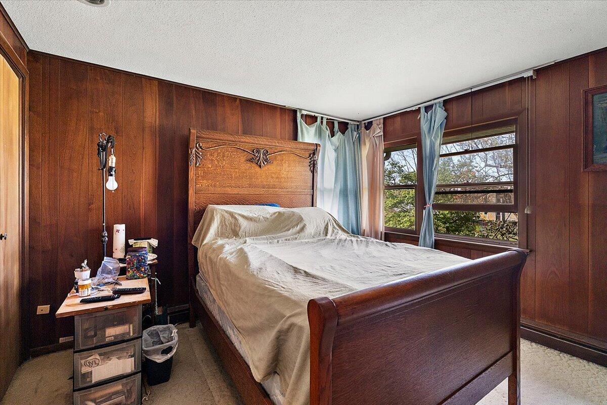 7038 Little Paw Paw Lake Road Coloma MI 49038