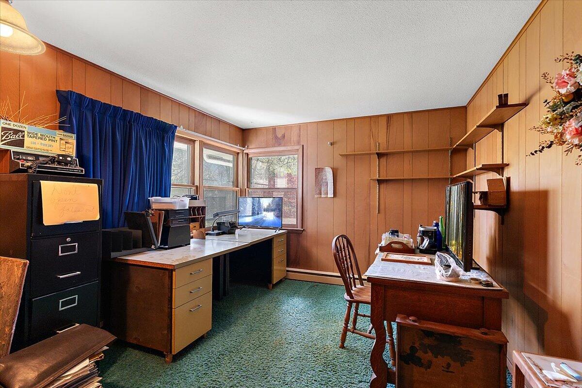 7038 Little Paw Paw Lake Road Coloma MI 49038