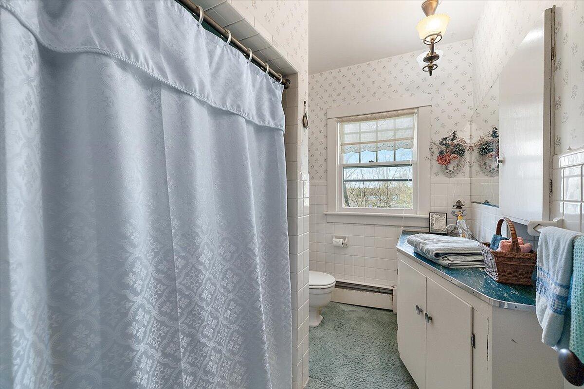 7038 Little Paw Paw Lake Road Coloma MI 49038