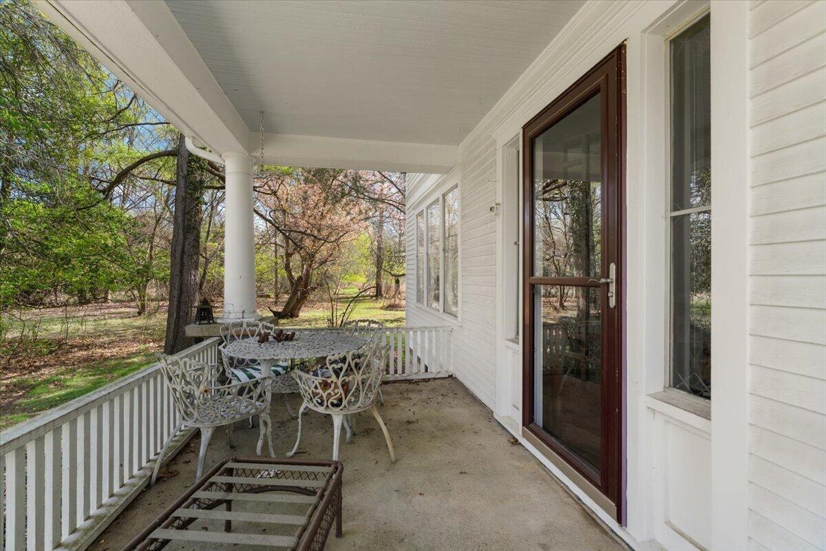 7038 Little Paw Paw Lake Road Coloma MI 49038