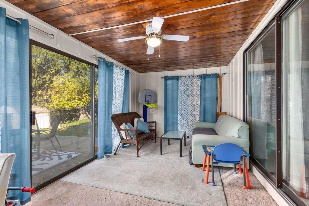 1955 Millbank Street SE Grand Rapids MI 49508