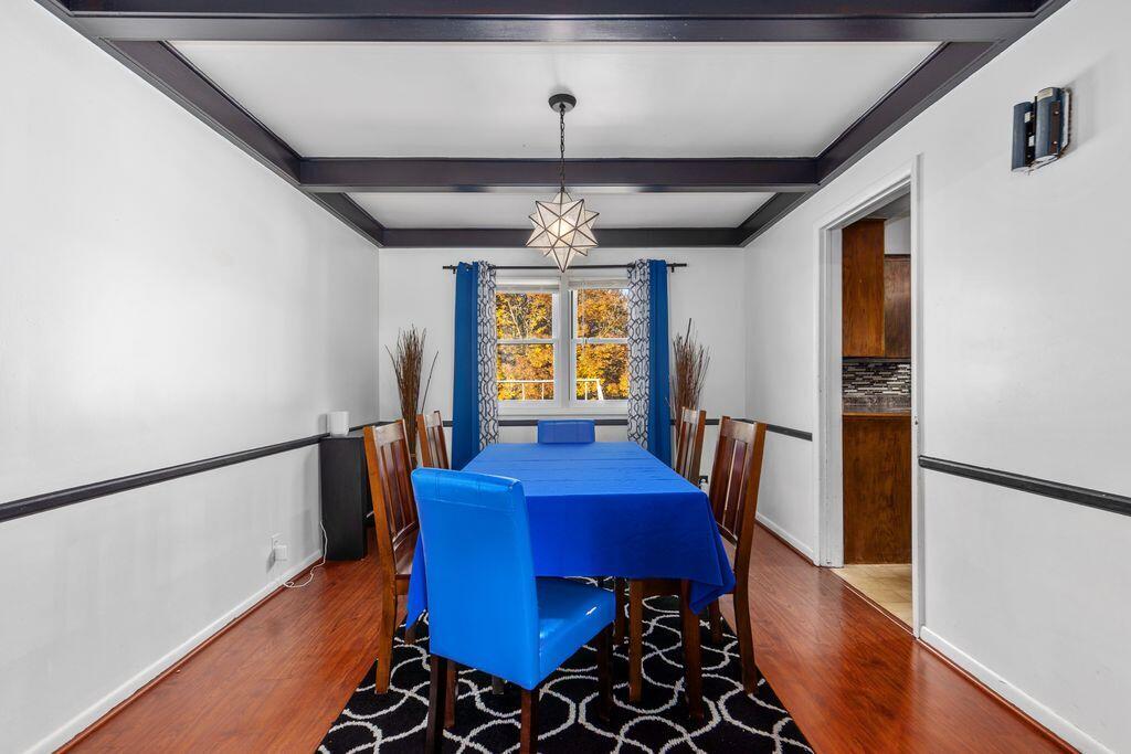 1955 Millbank Street SE Grand Rapids MI 49508