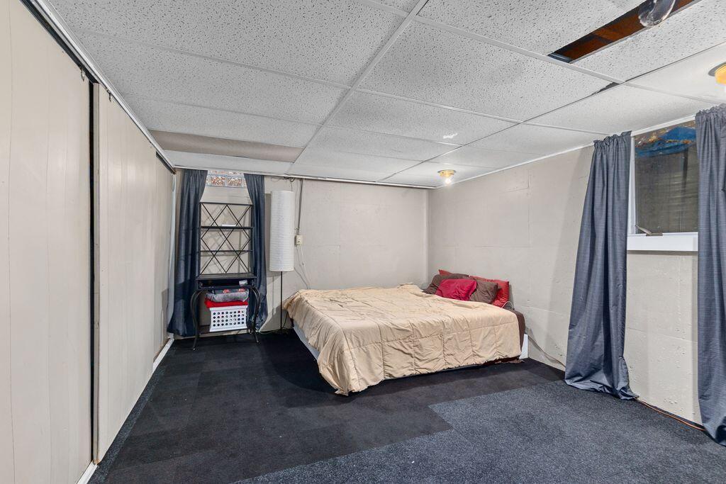 1955 Millbank Street SE Grand Rapids MI 49508