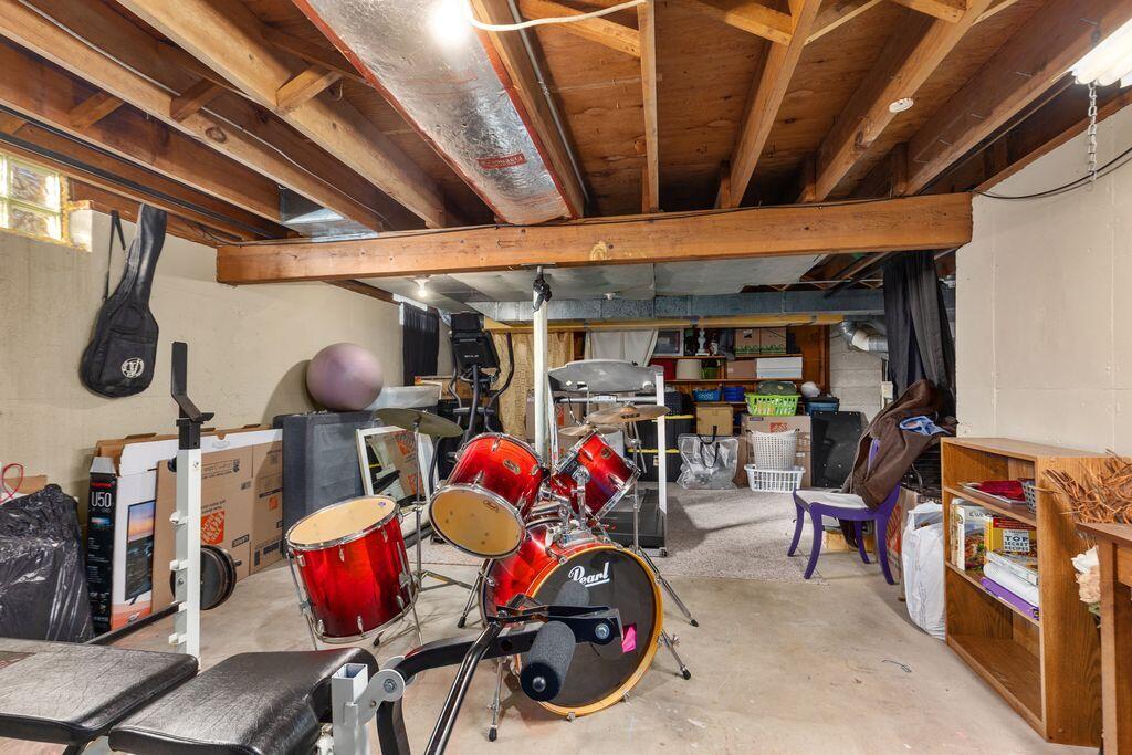 1955 Millbank Street SE Grand Rapids MI 49508