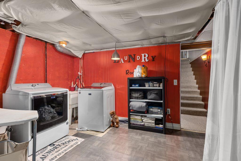 1955 Millbank Street SE Grand Rapids MI 49508