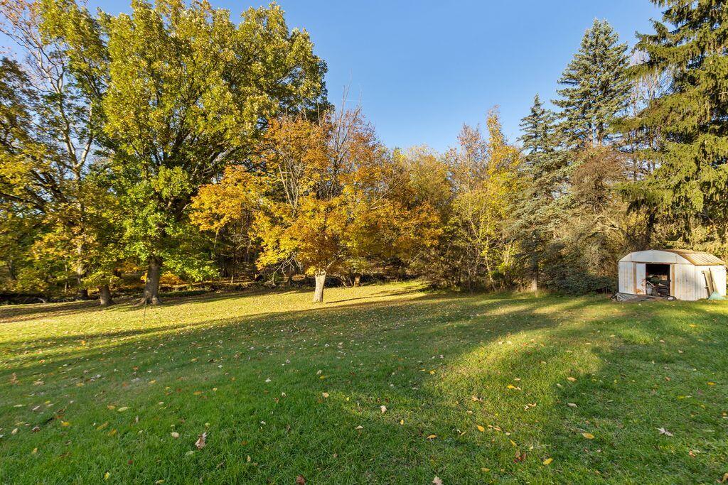 1955 Millbank Street SE Grand Rapids MI 49508