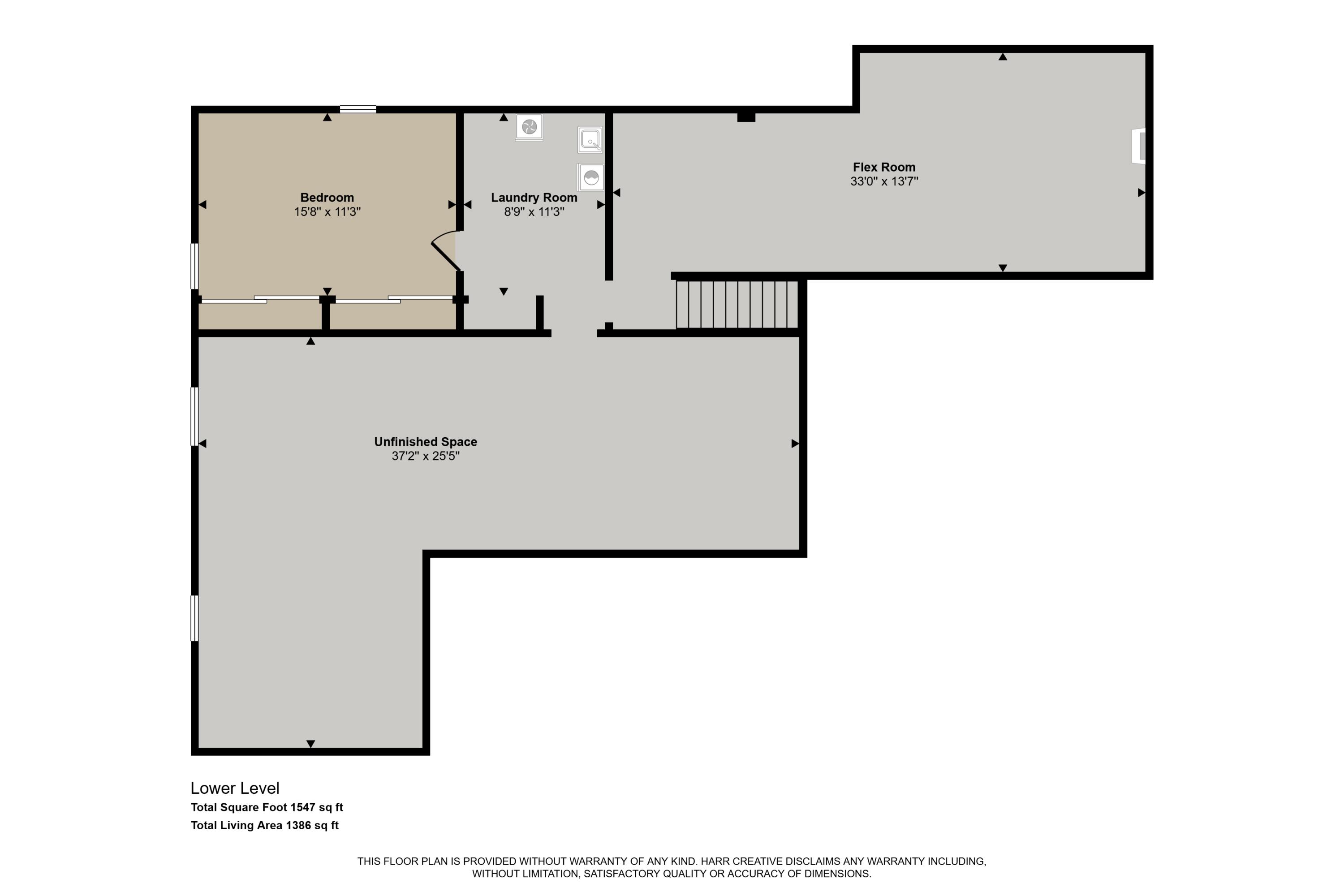 1955 Millbank Street SE Grand Rapids MI 49508