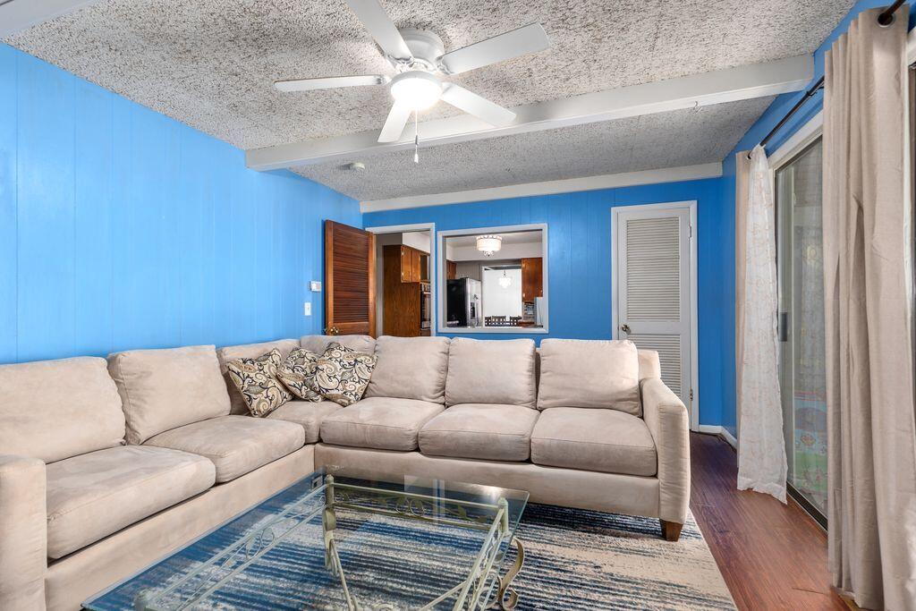 1955 Millbank Street SE Grand Rapids MI 49508