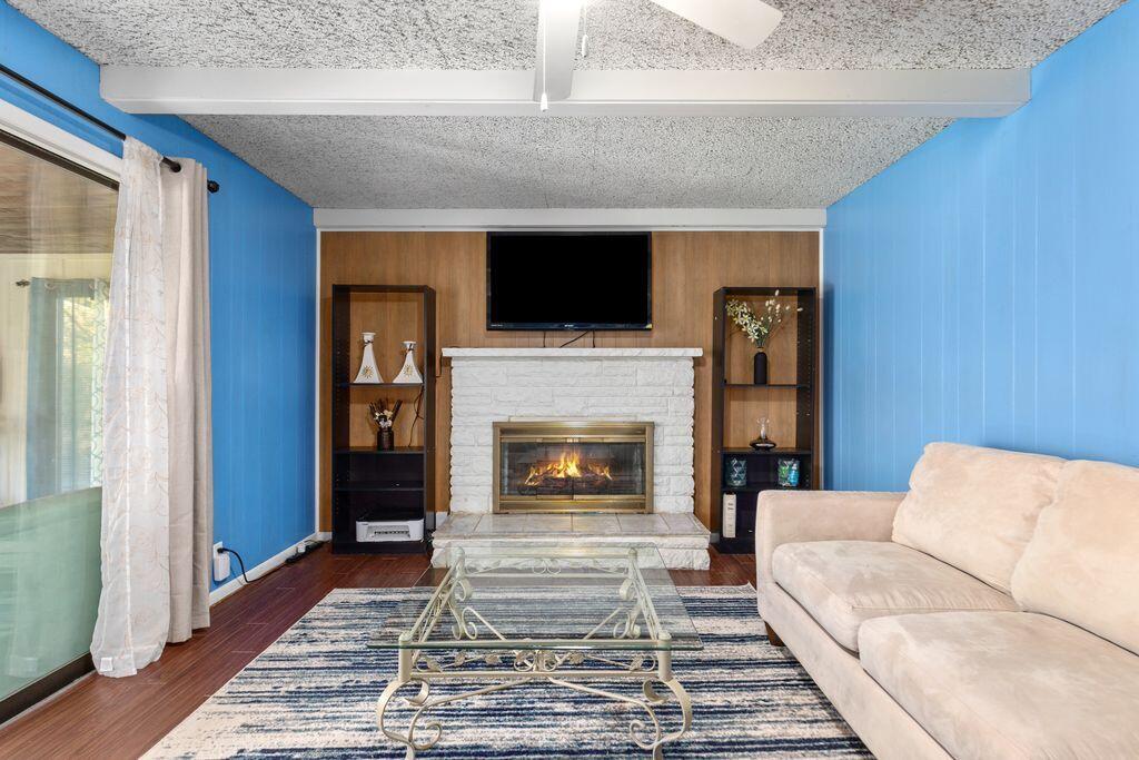 1955 Millbank Street SE Grand Rapids MI 49508