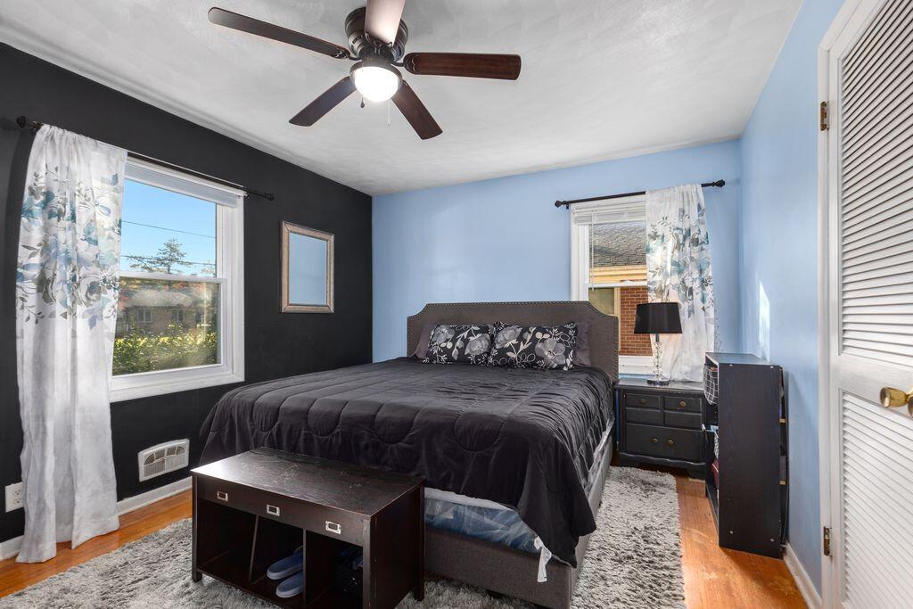 1955 Millbank Street SE Grand Rapids MI 49508