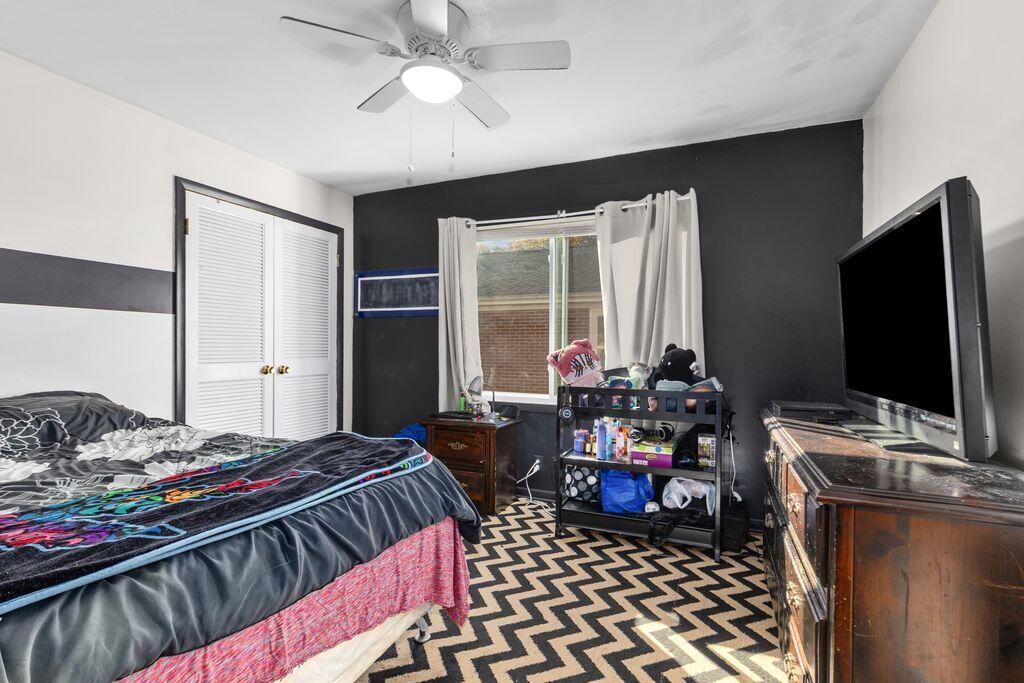 1955 Millbank Street SE Grand Rapids MI 49508