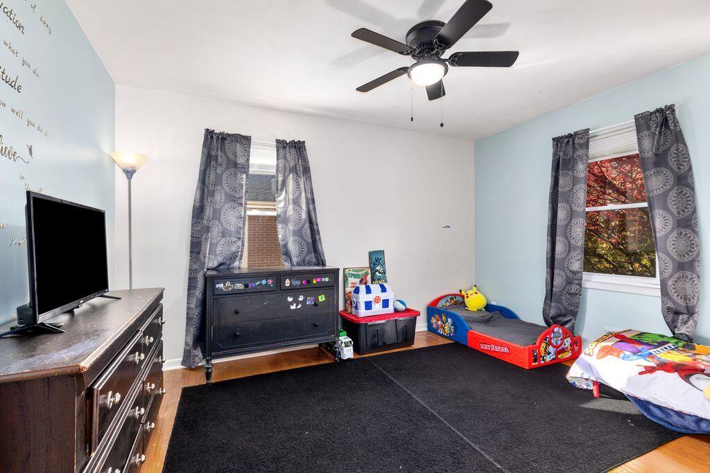 1955 Millbank Street SE Grand Rapids MI 49508