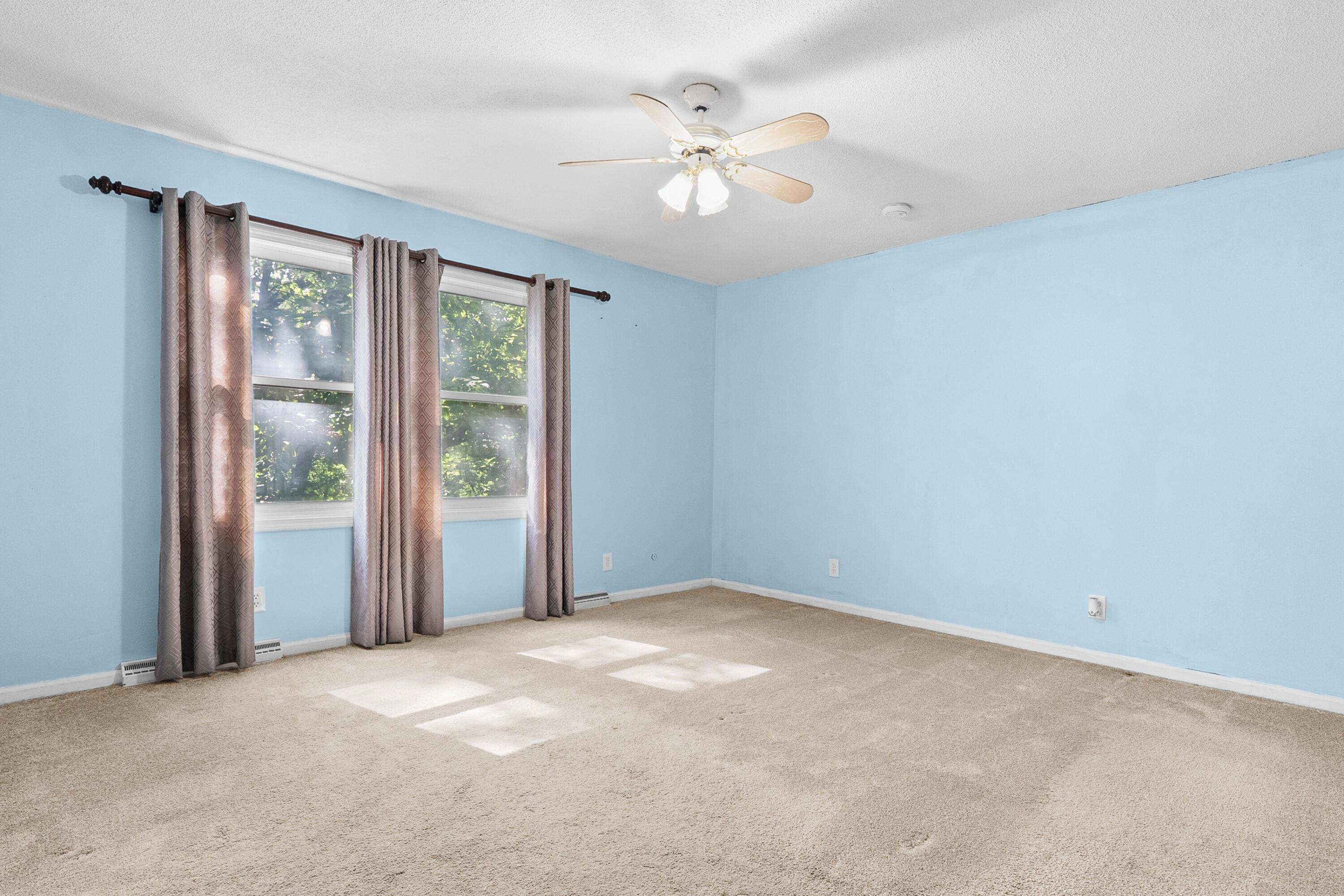 7423 Ravine Road Kalamazoo MI 49009