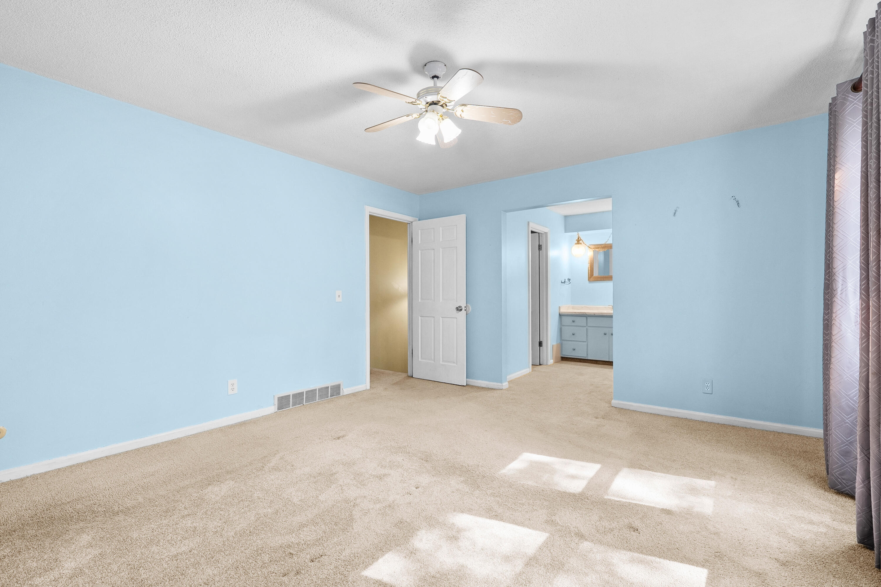 7423 Ravine Road Kalamazoo MI 49009
