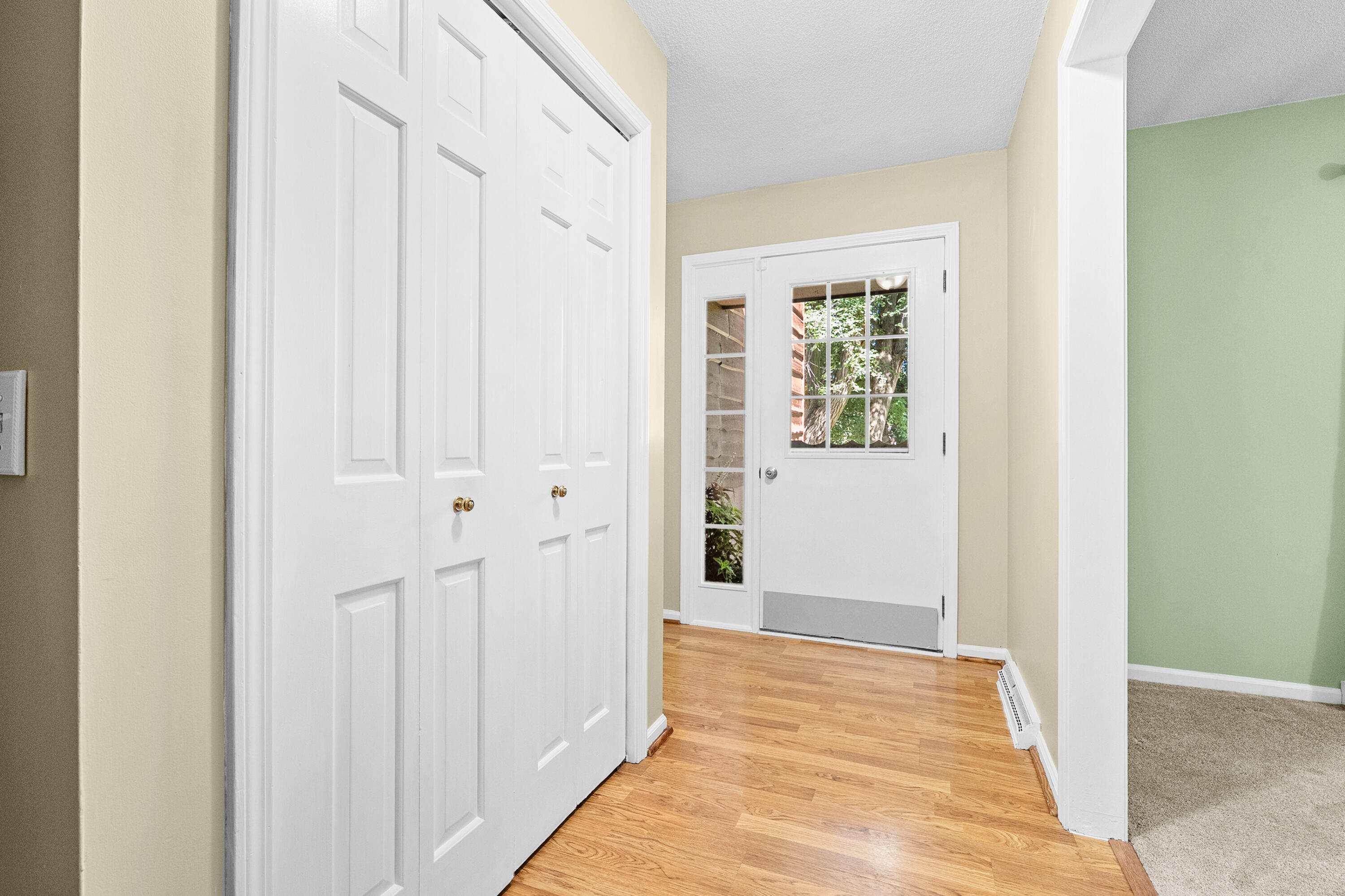 7423 Ravine Road Kalamazoo MI 49009