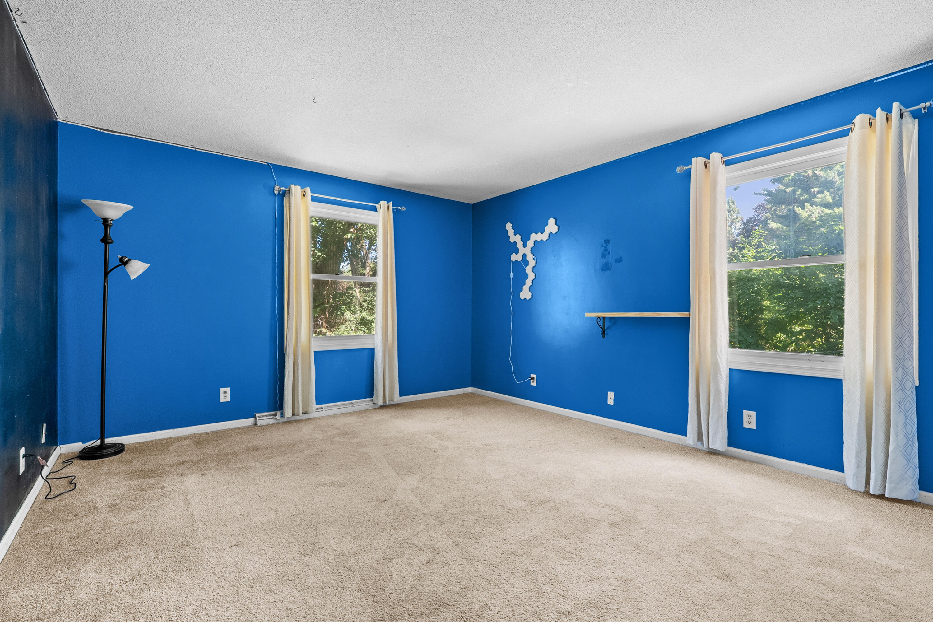 7423 Ravine Road Kalamazoo MI 49009